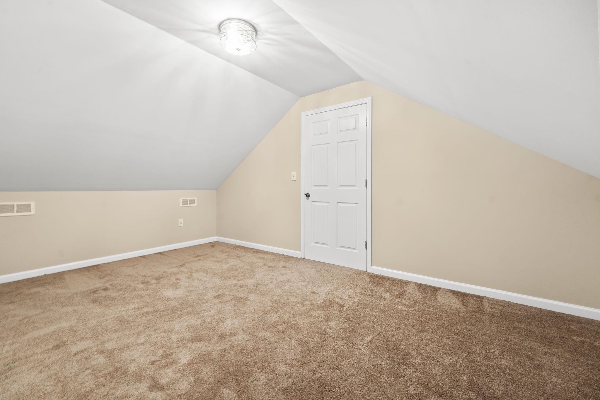 619 Waccamaw River Rd. Property Photo 31