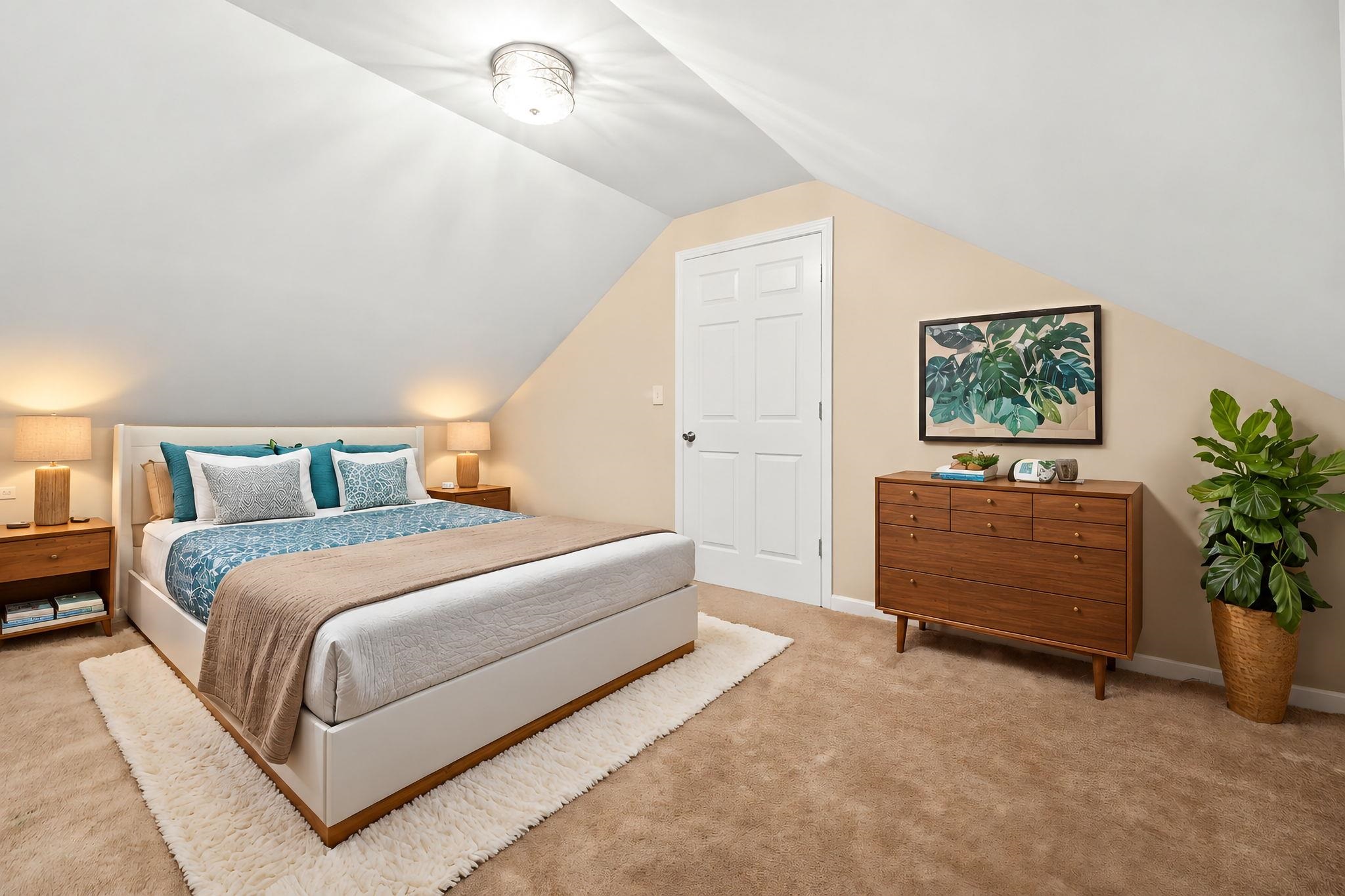 619 Waccamaw River Rd. Property Photo 32