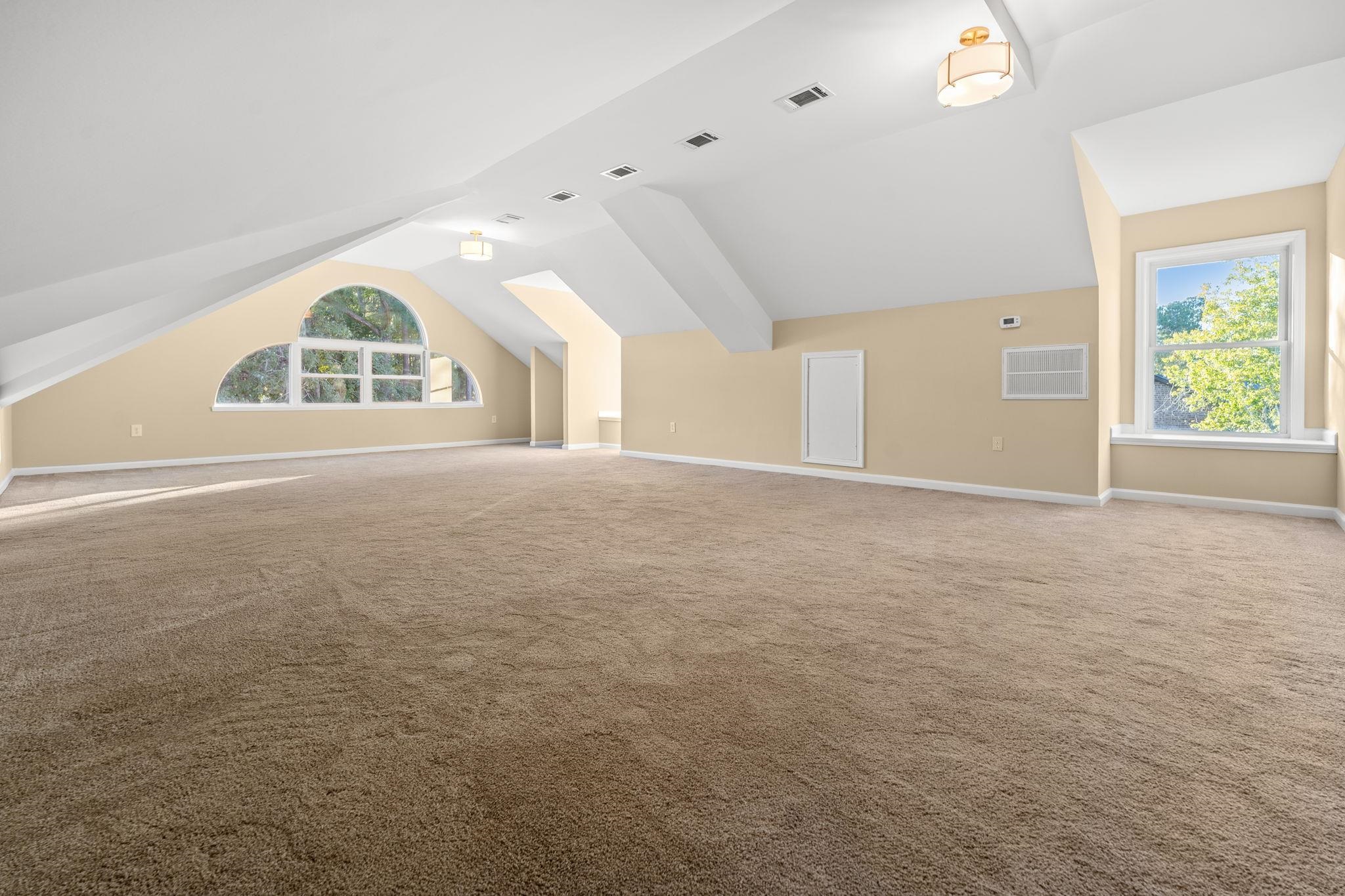 619 Waccamaw River Rd. Property Photo 33