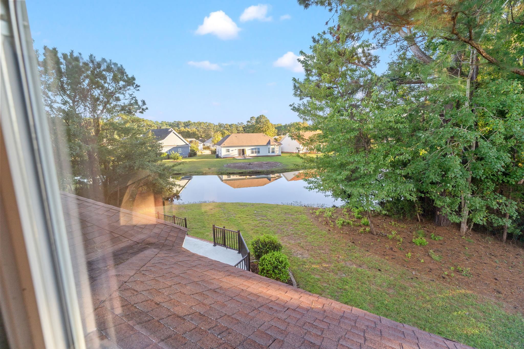 619 Waccamaw River Rd. Property Photo 35