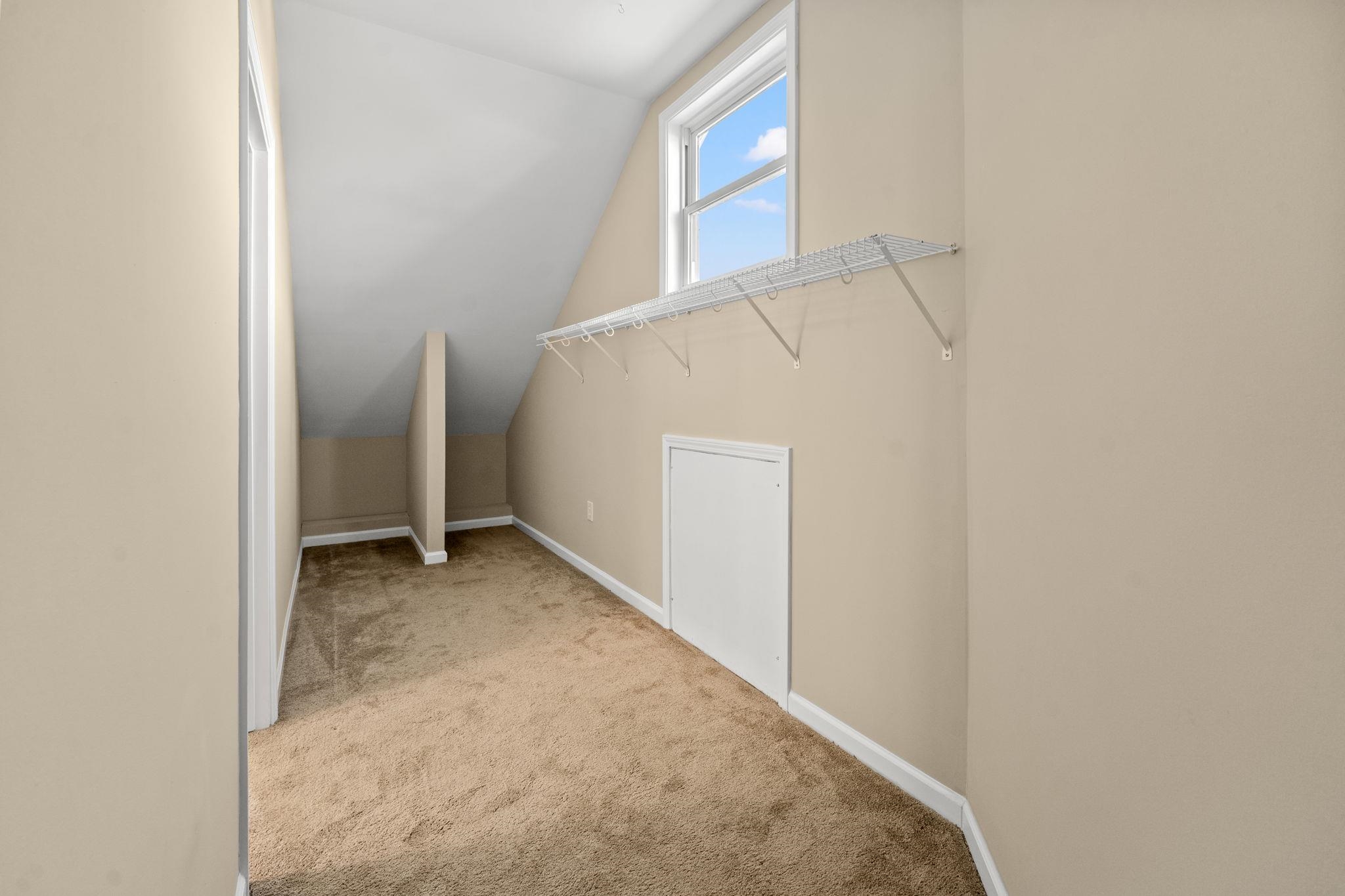 619 Waccamaw River Rd. Property Photo 36