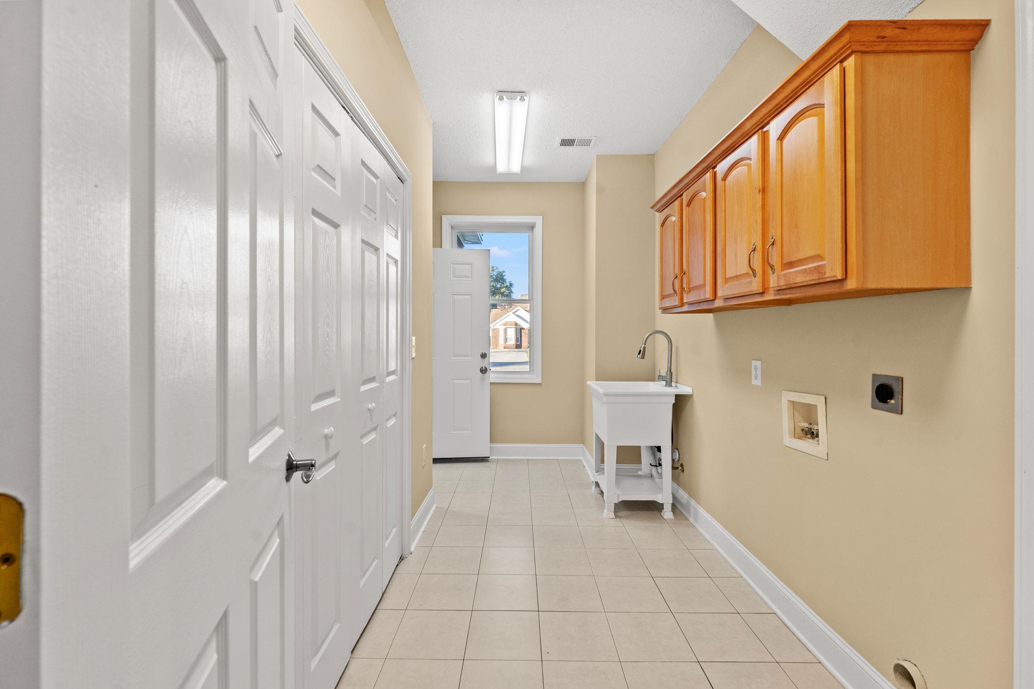 619 Waccamaw River Rd. Property Photo 37
