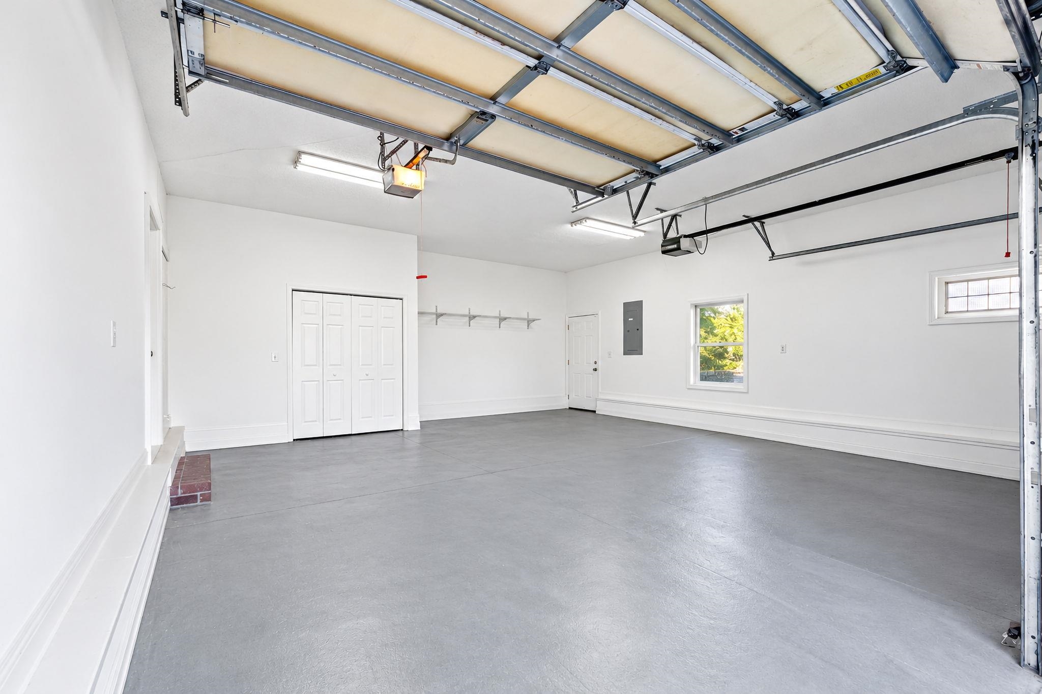 619 Waccamaw River Rd. Property Photo 38