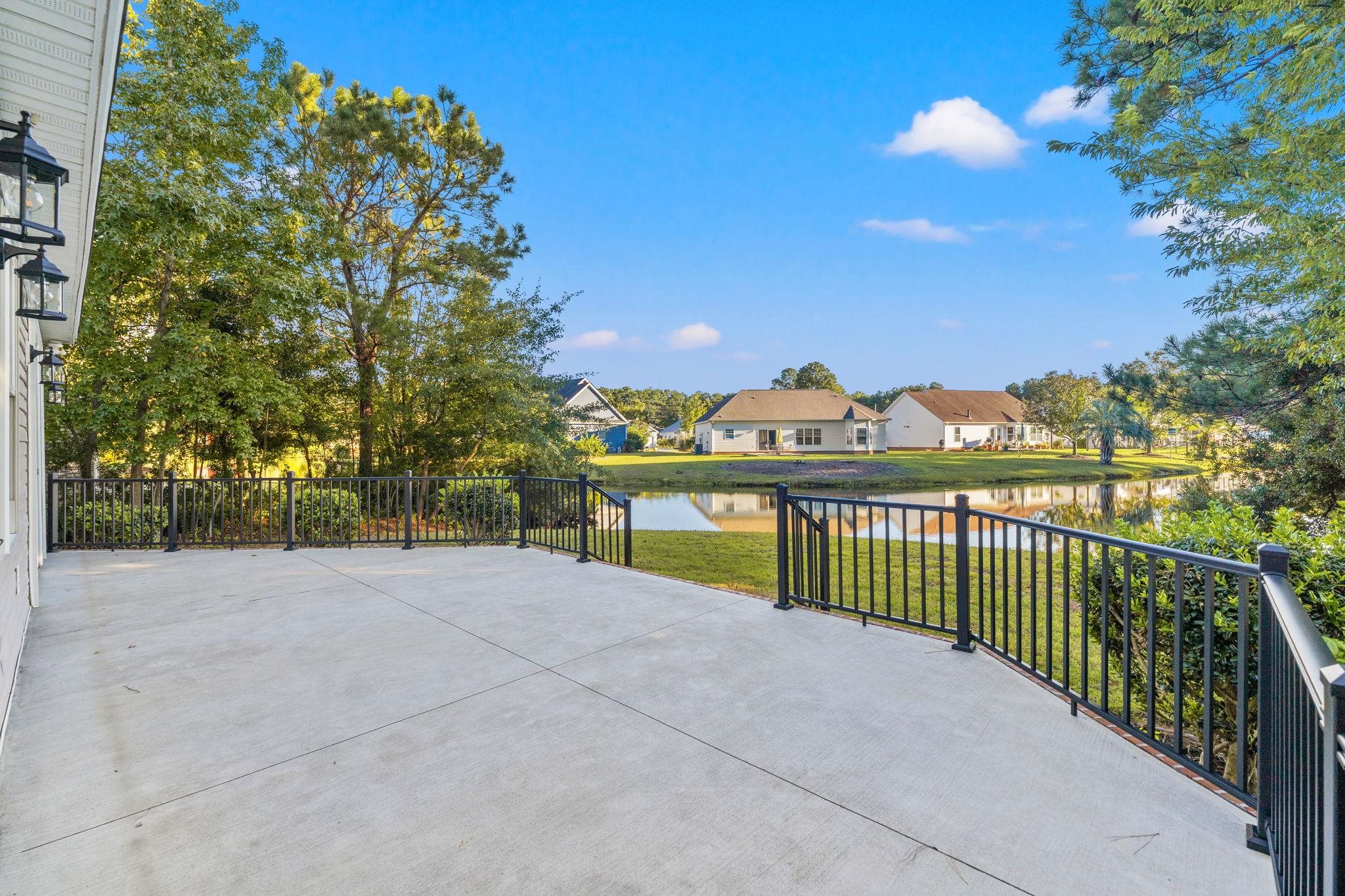 619 Waccamaw River Rd. Property Photo 40