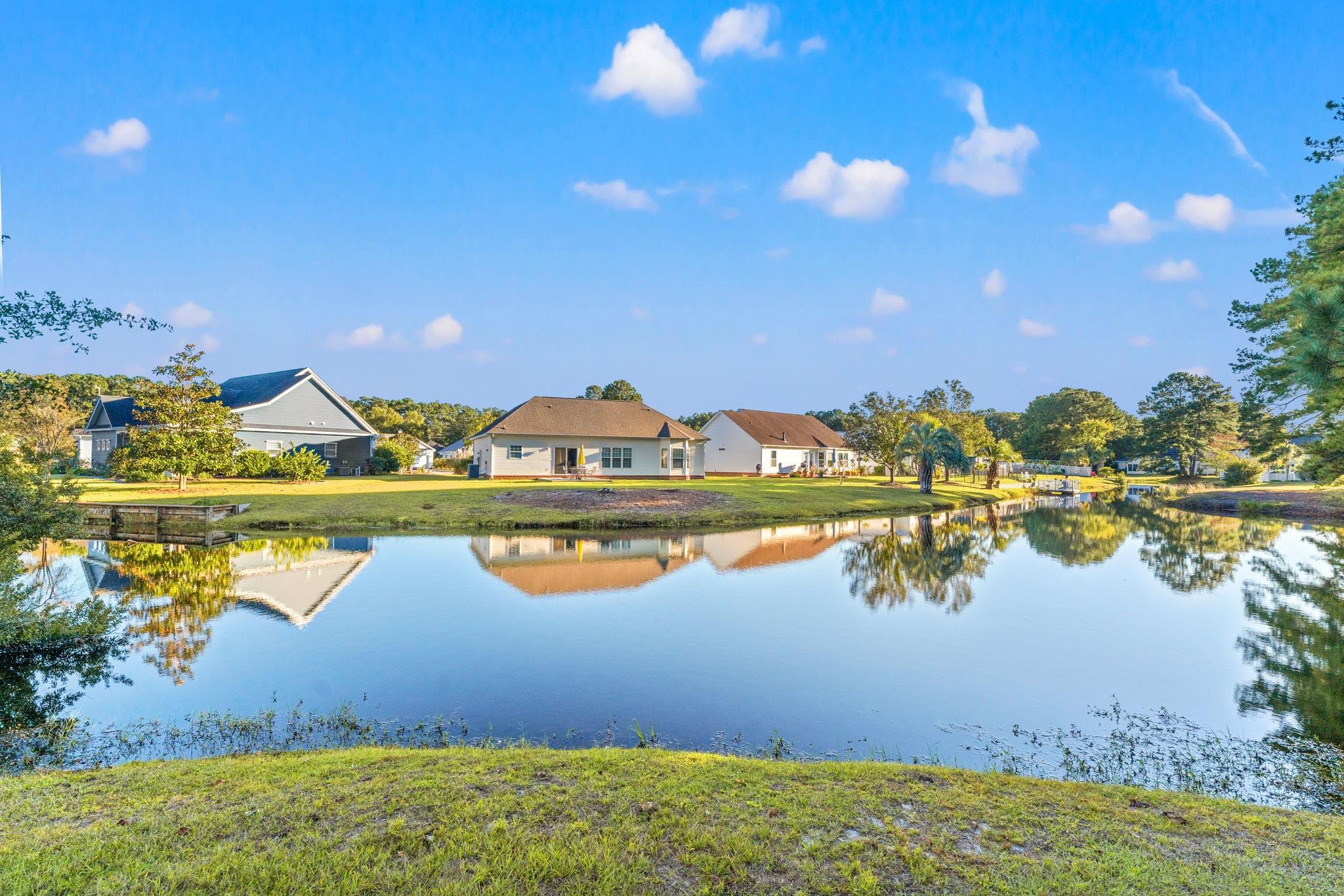 619 Waccamaw River Rd. Property Photo 41