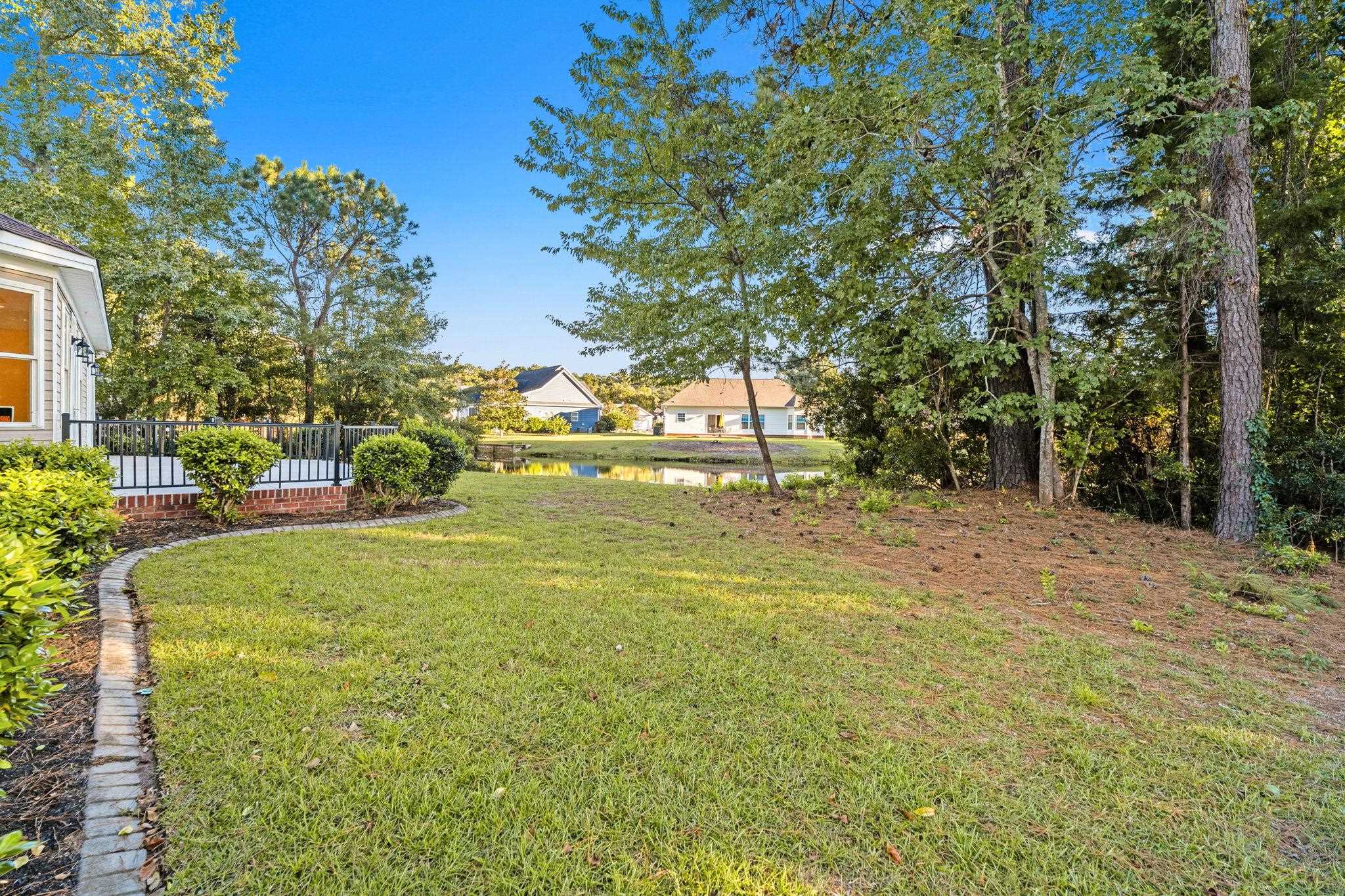 619 Waccamaw River Rd. Property Photo 42