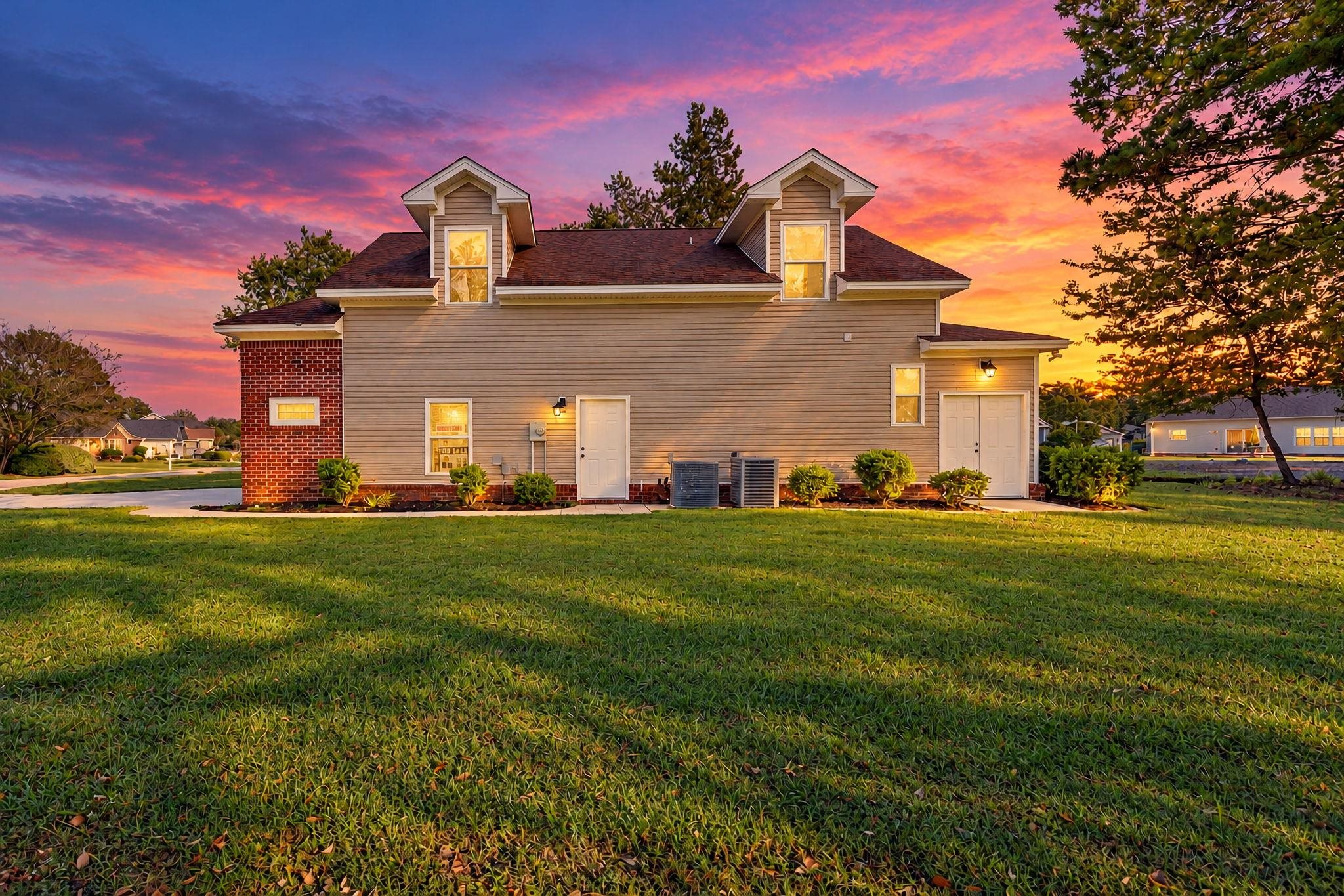 619 Waccamaw River Rd. Property Photo 44
