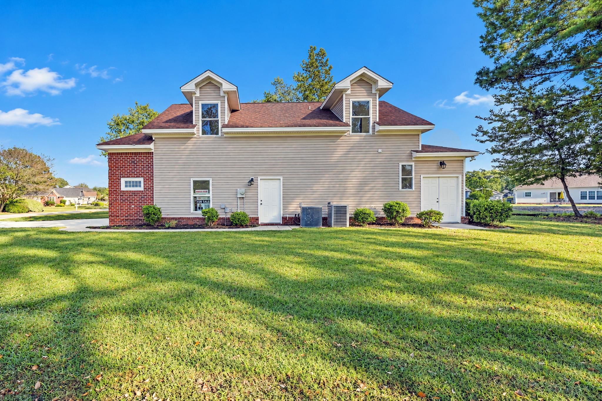 619 Waccamaw River Rd. Property Photo 45