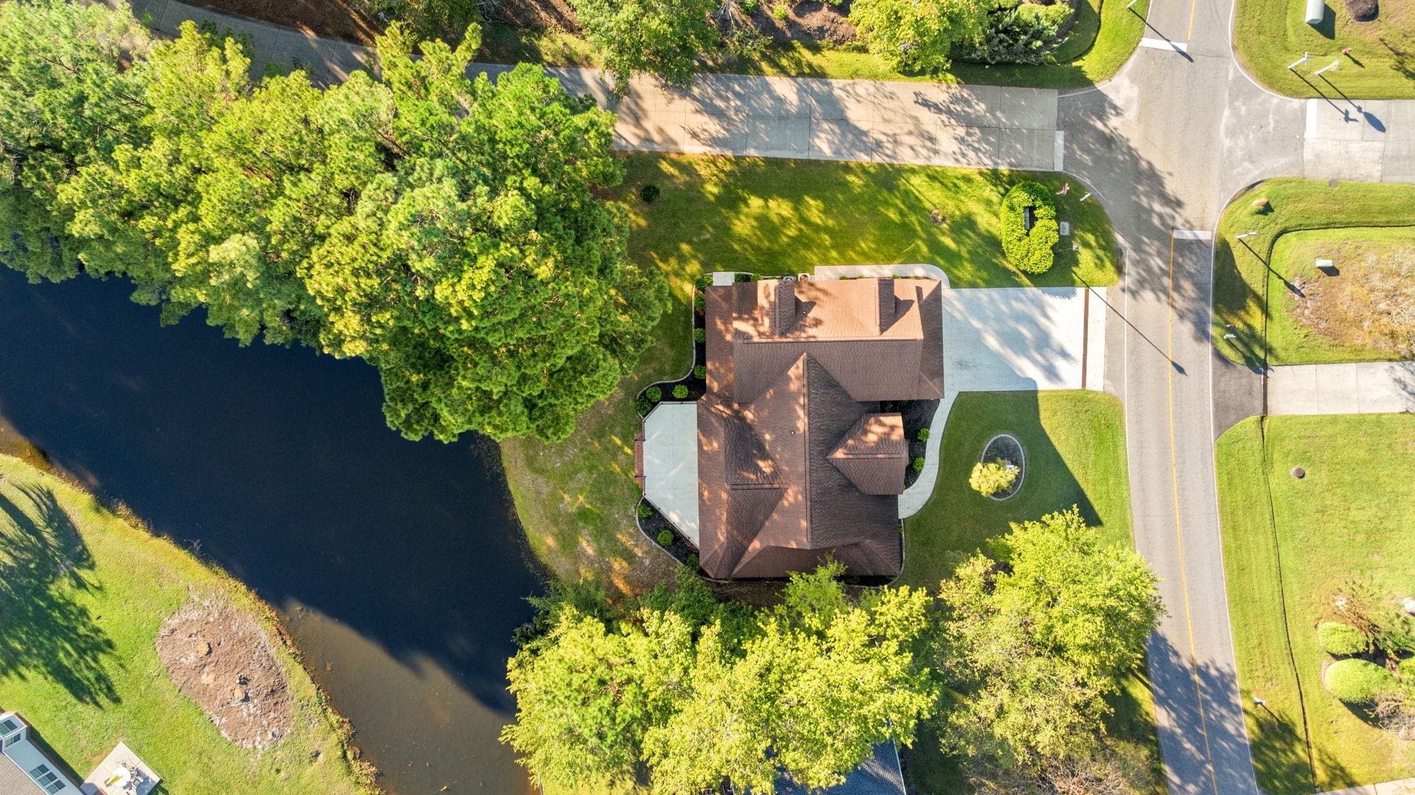 619 Waccamaw River Rd. Property Photo 48