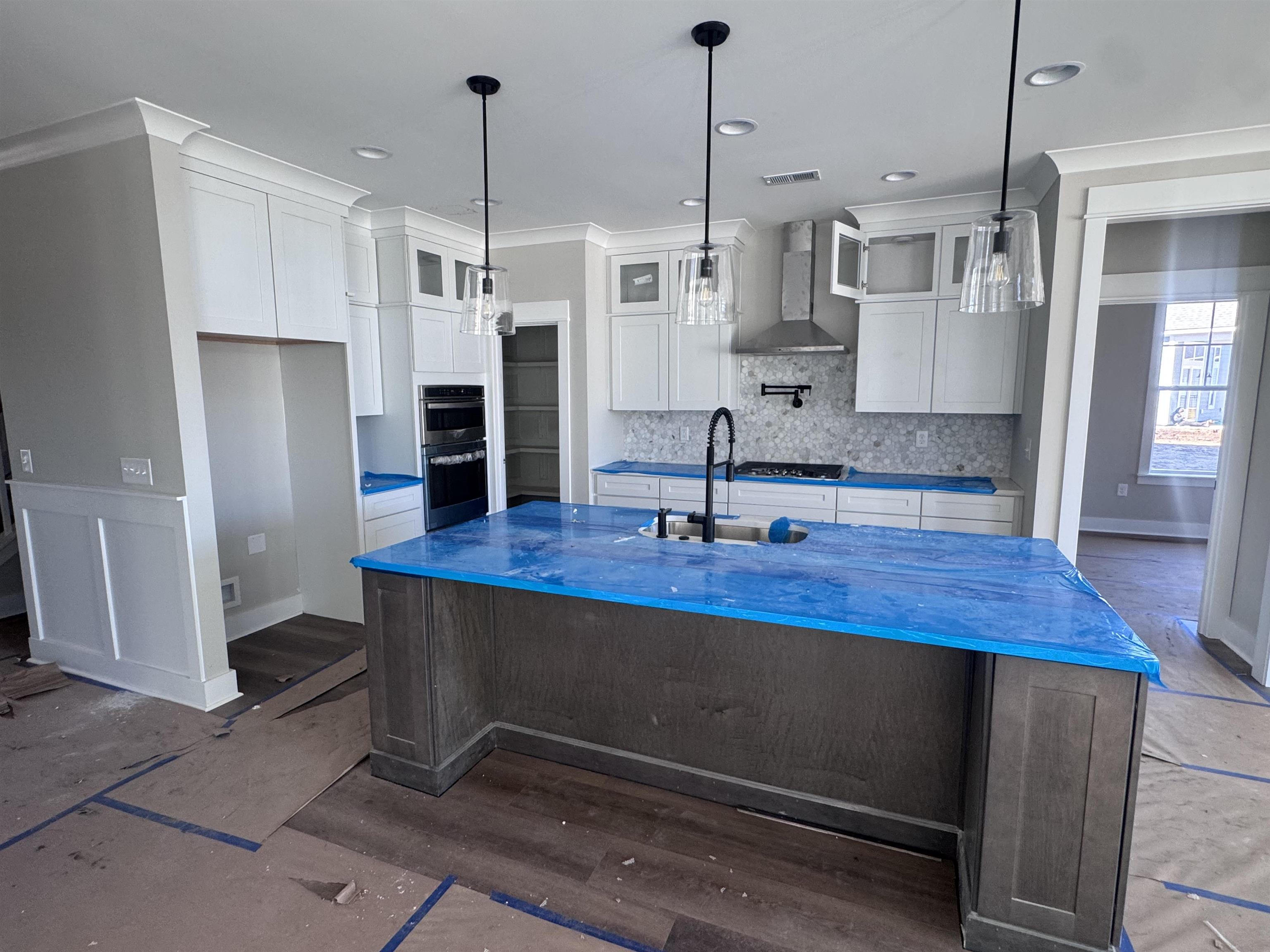 445 Starlit Way Property Photo 2