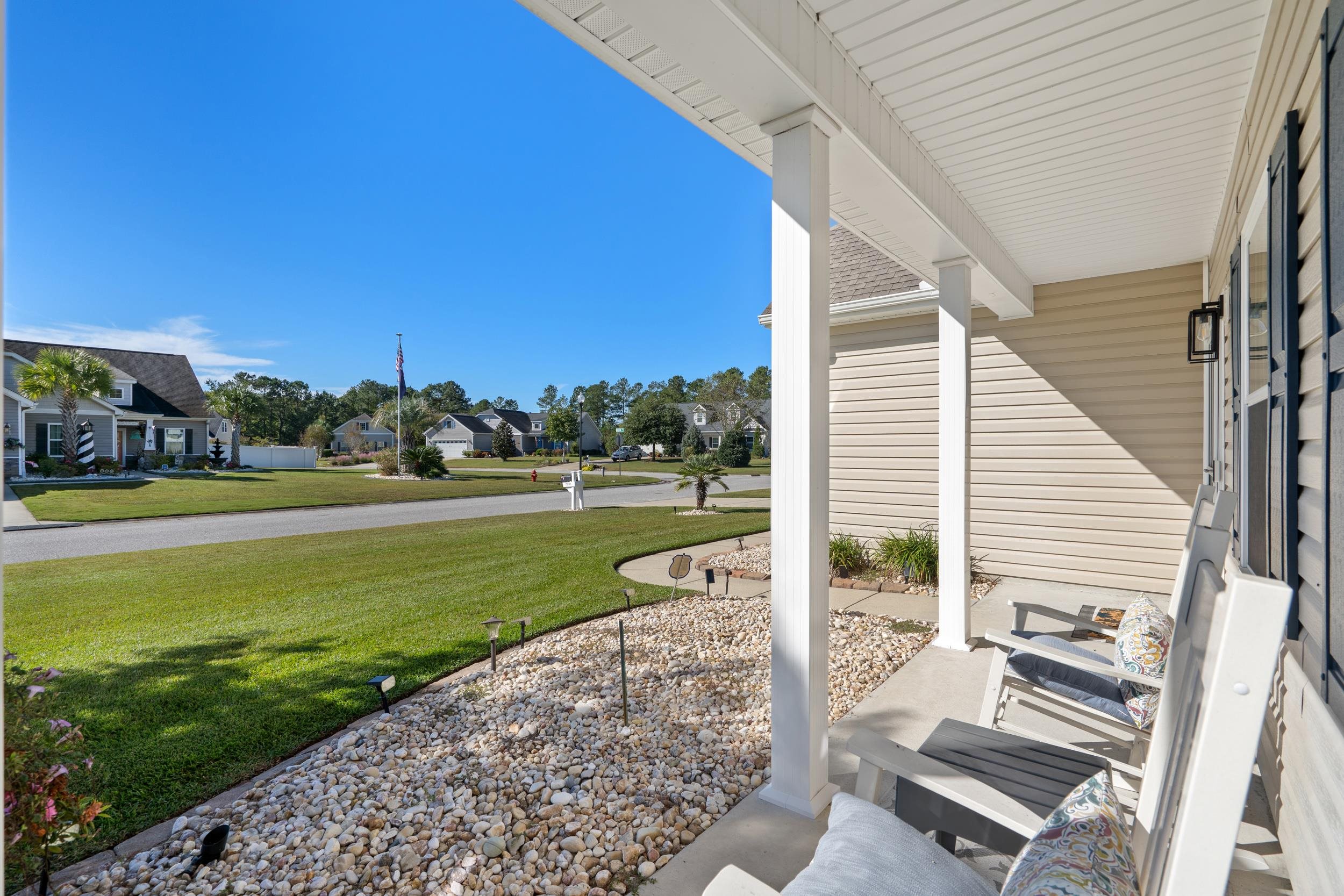 113 Chestnut Estates Rd. Property Photo 6