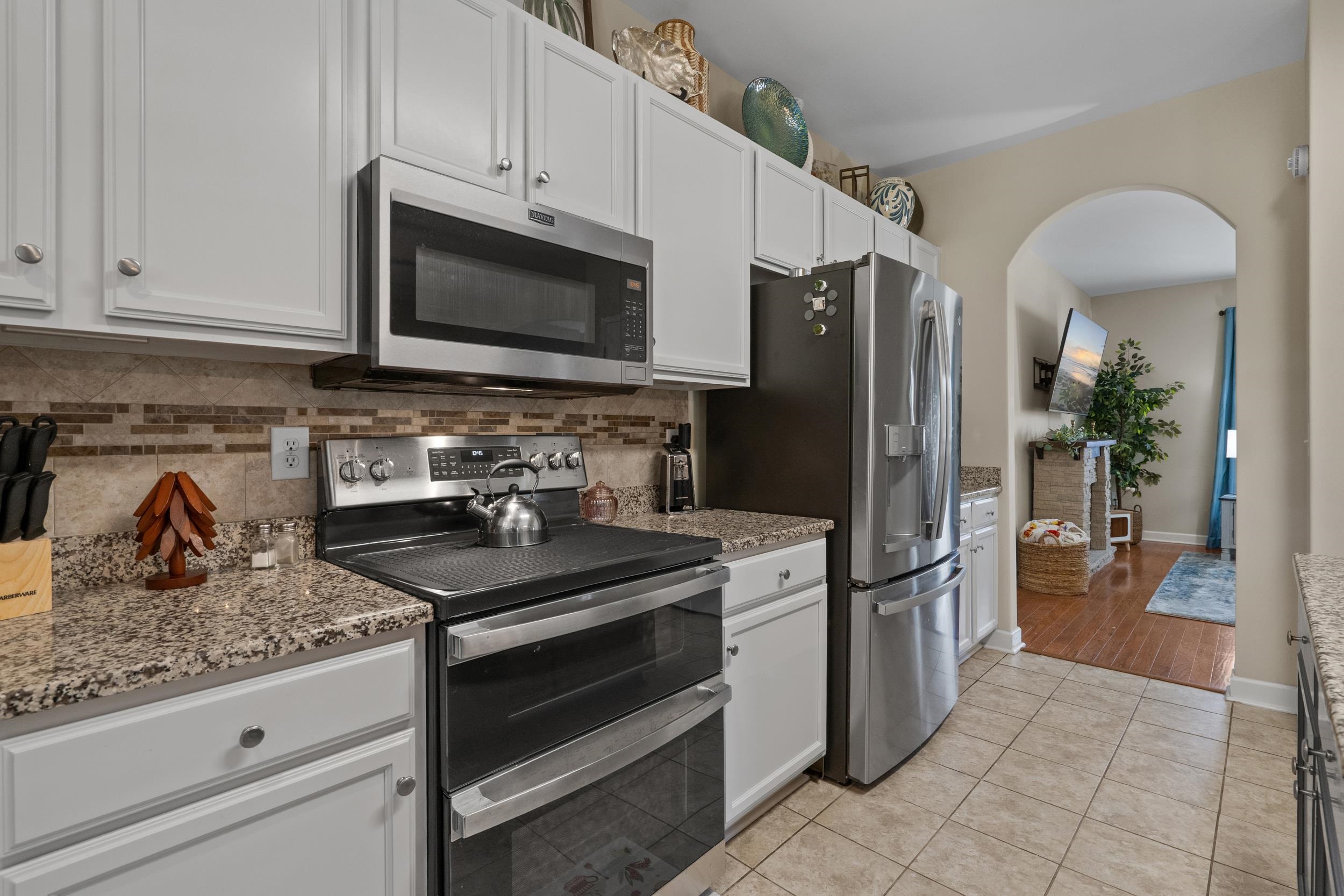 113 Chestnut Estates Rd. Property Photo 19