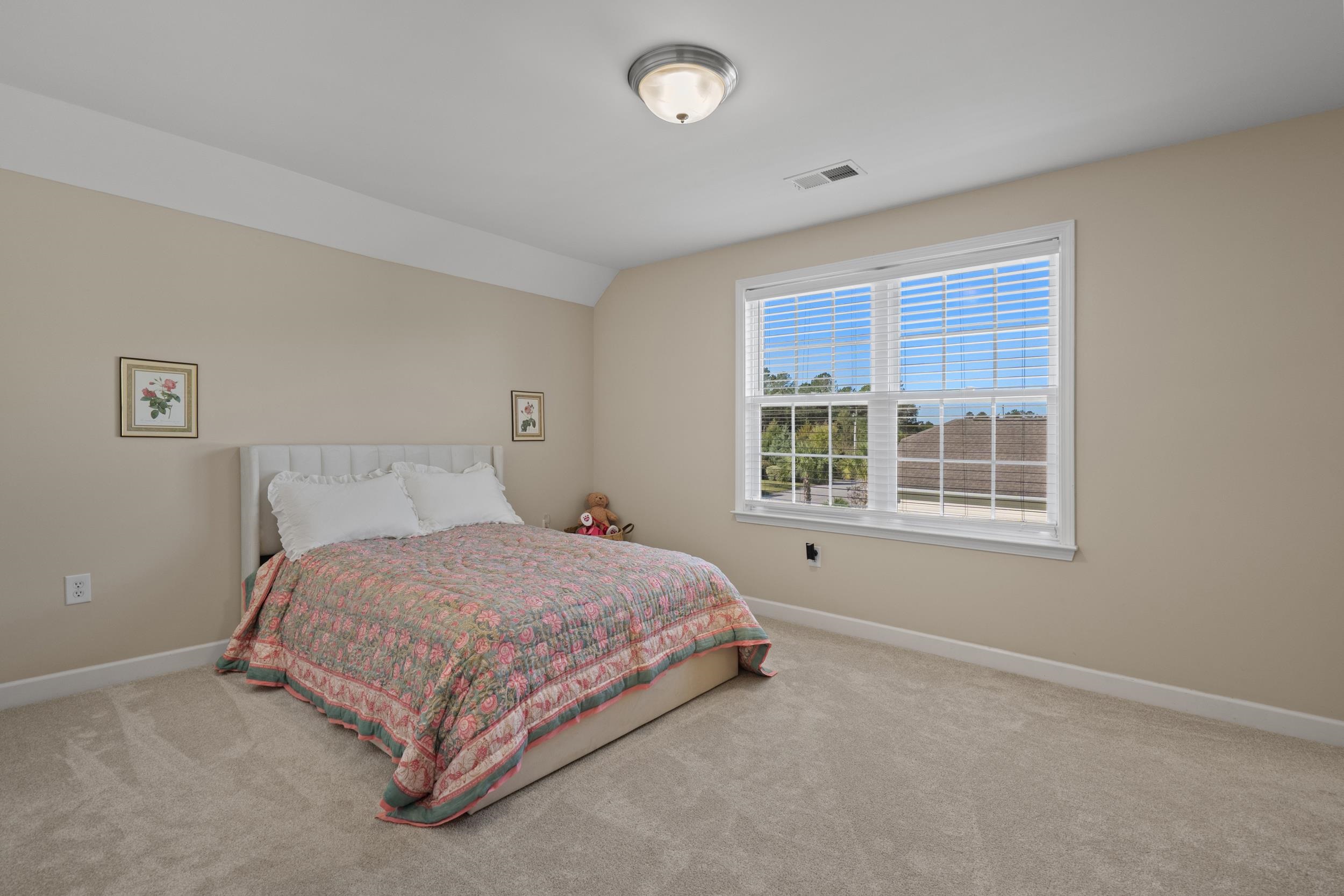 113 Chestnut Estates Rd. Property Photo 30