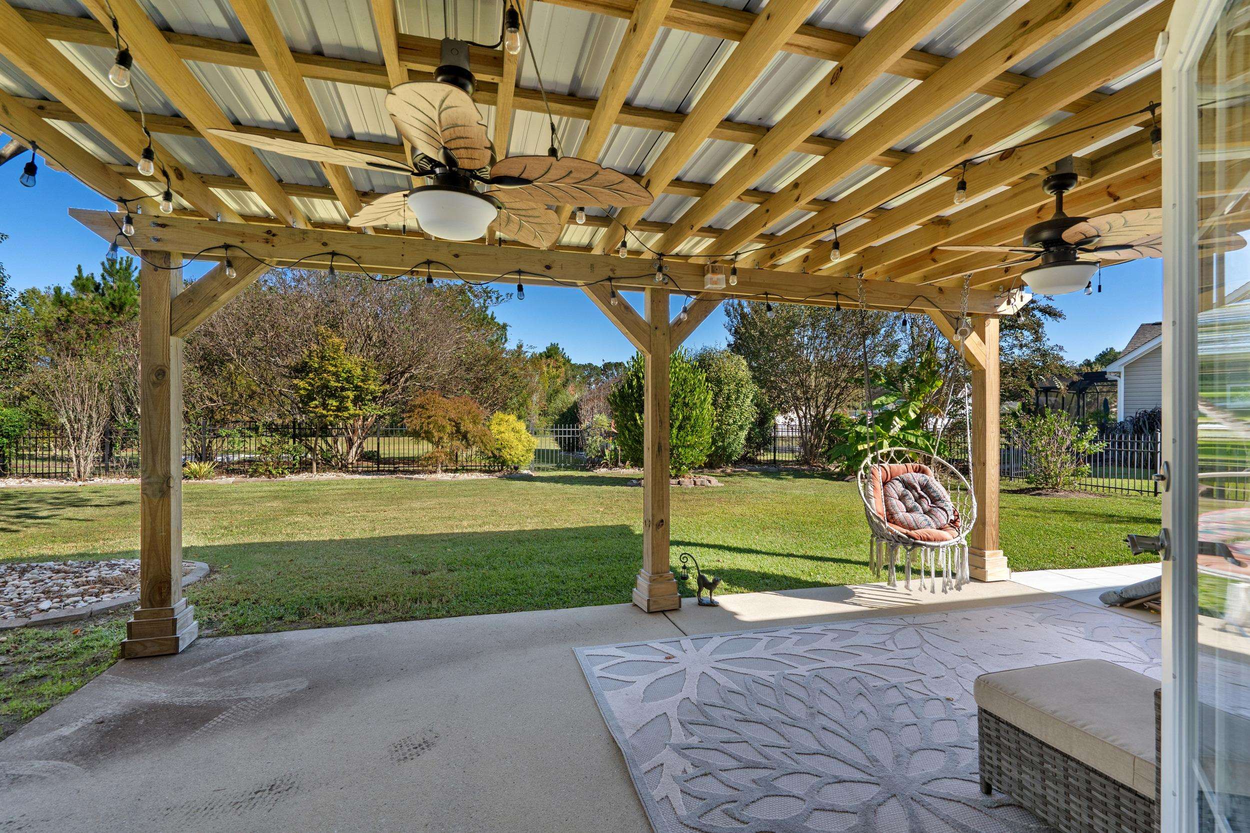 113 Chestnut Estates Rd. Property Photo 33