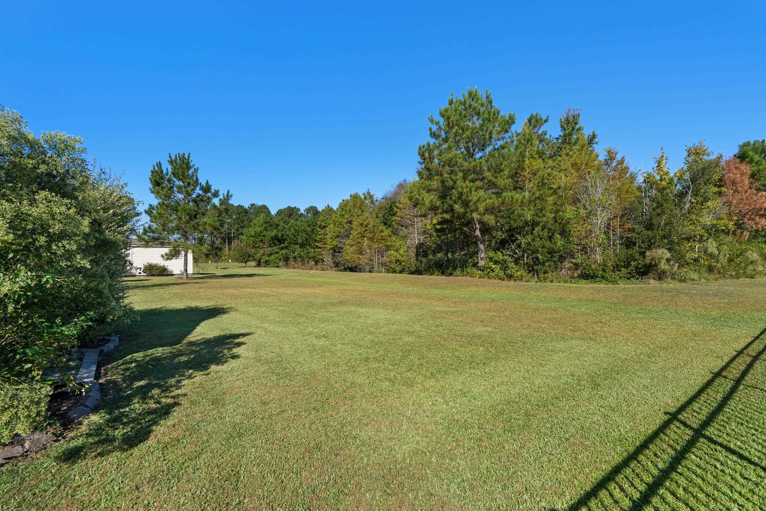 113 Chestnut Estates Rd. Property Photo 40