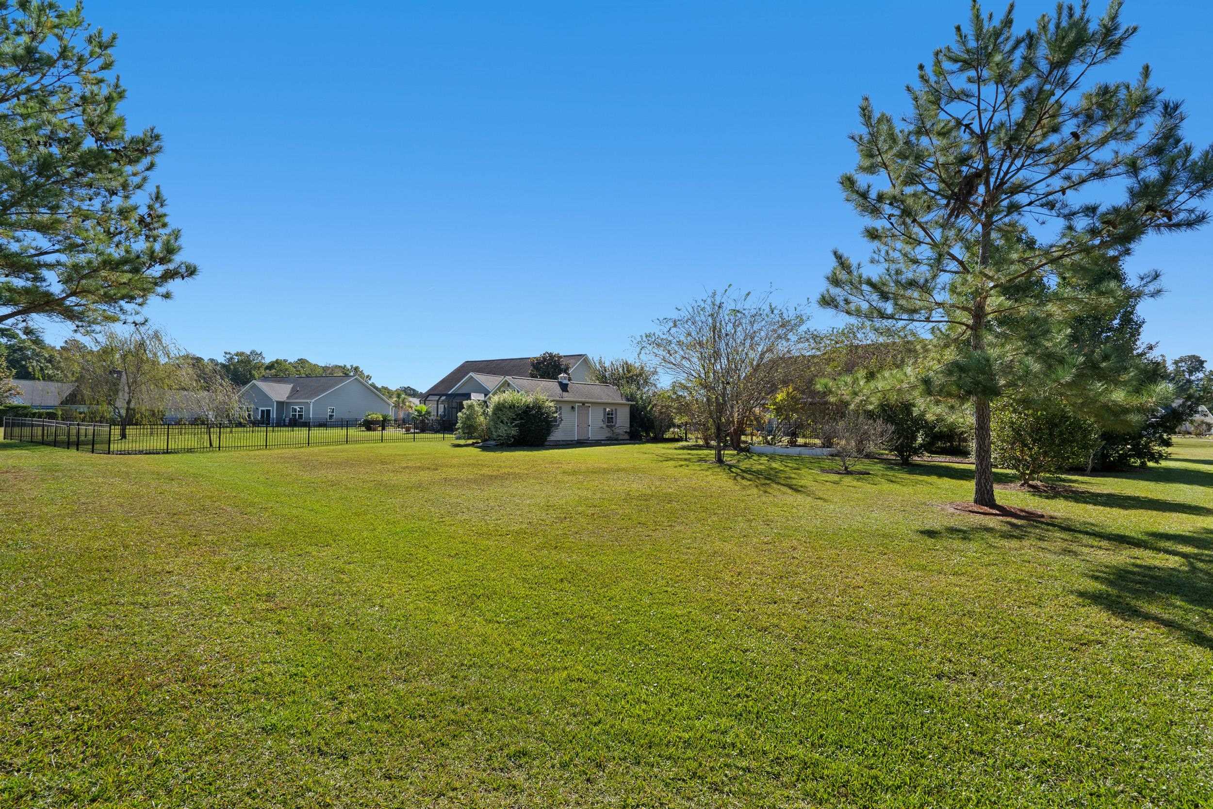113 Chestnut Estates Rd. Property Photo 41