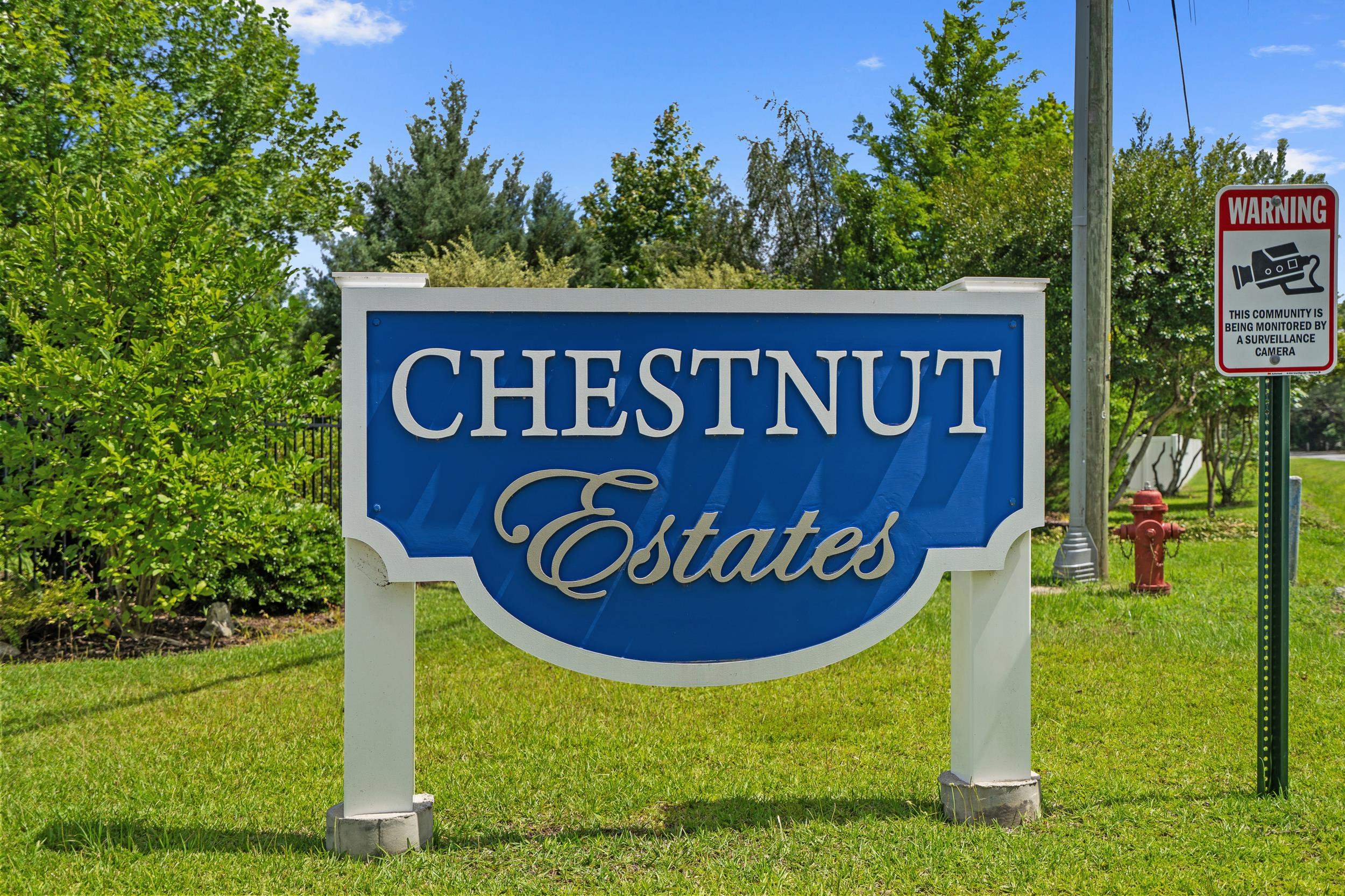 113 Chestnut Estates Rd. Property Photo 47