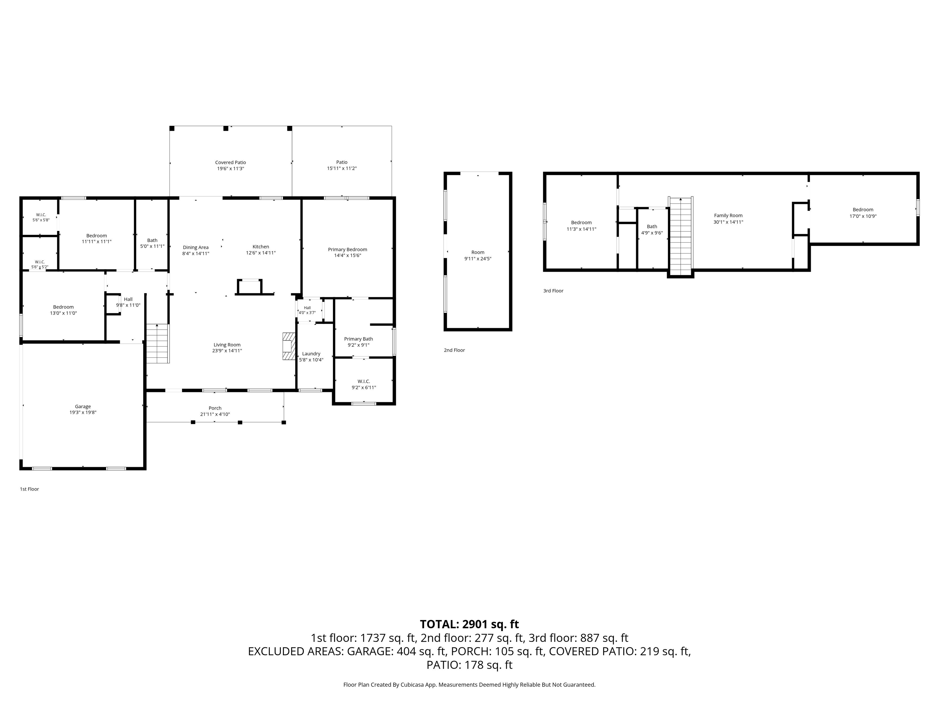 113 Chestnut Estates Rd. Property Photo 55