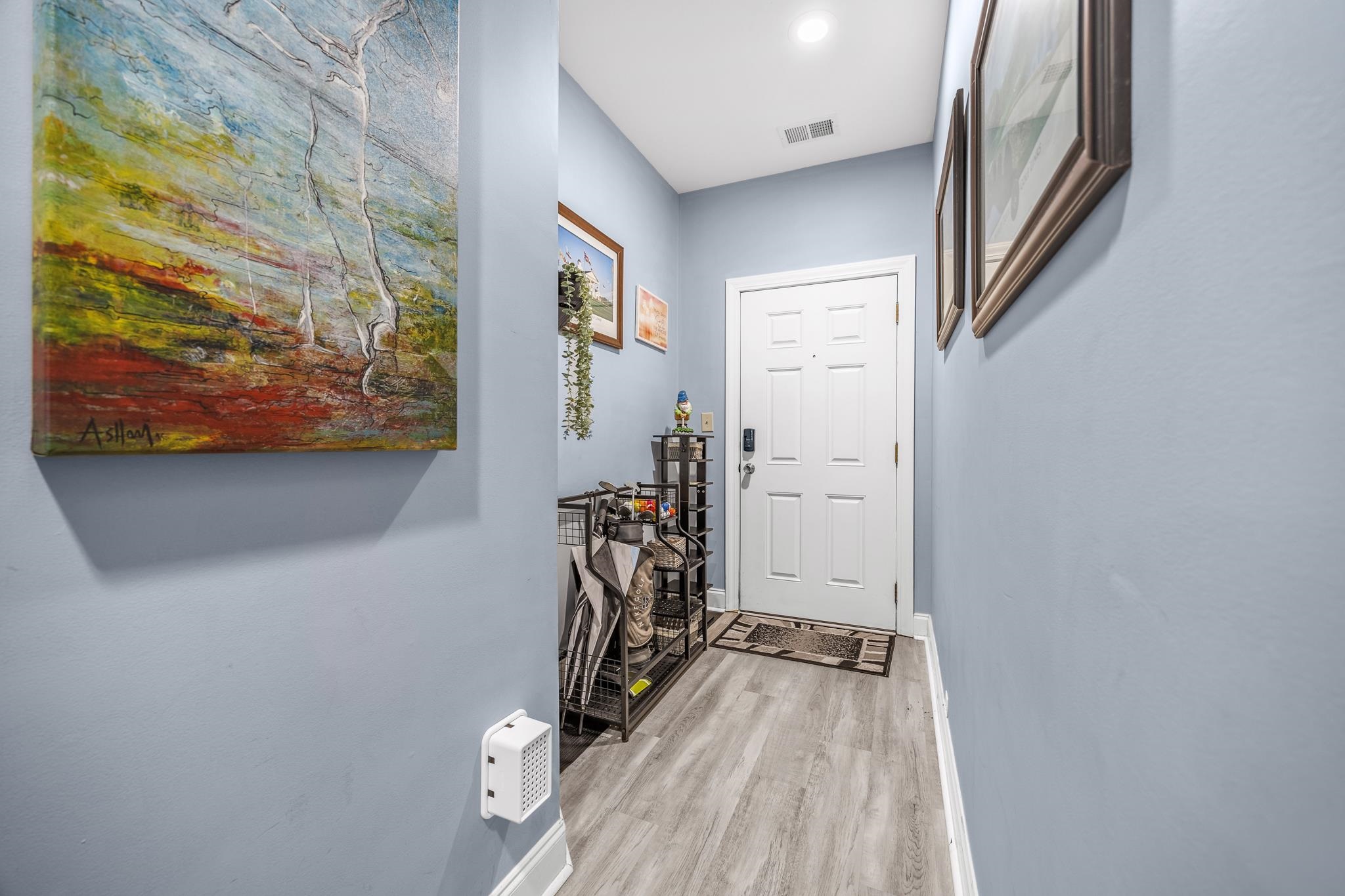 100 Cypress Point Ct. Property Photo 2