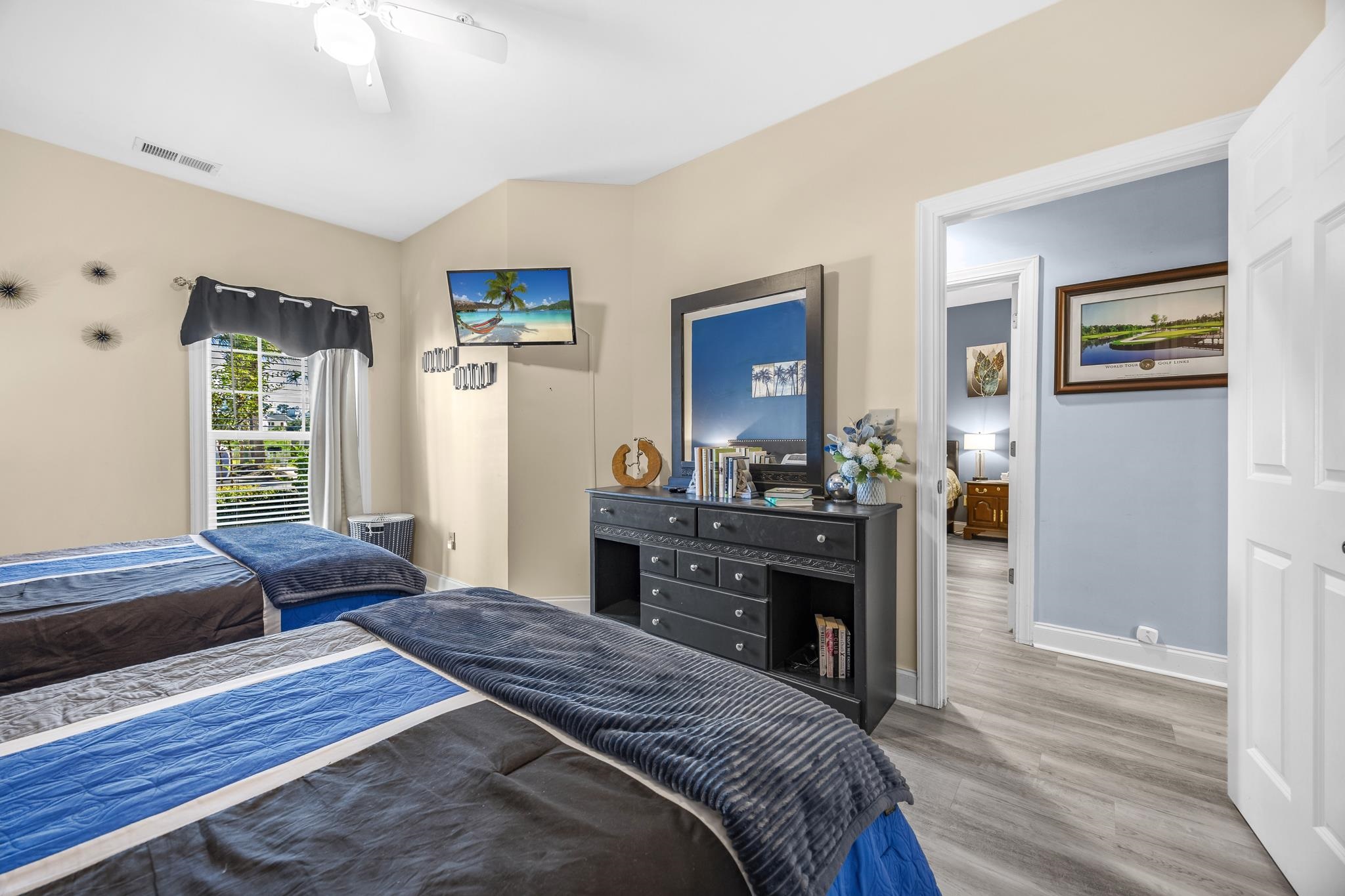 100 Cypress Point Ct. Property Photo 3