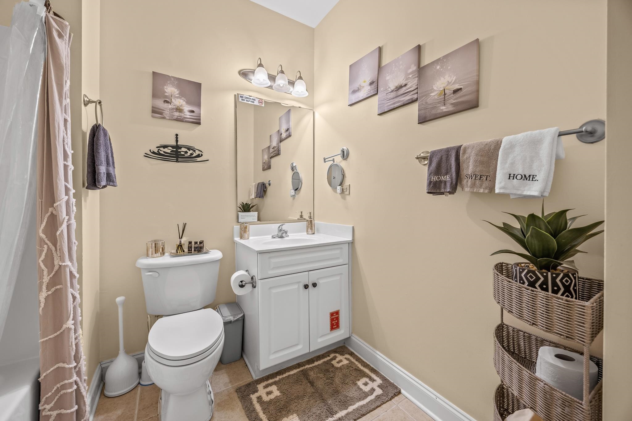 100 Cypress Point Ct. Property Photo 5