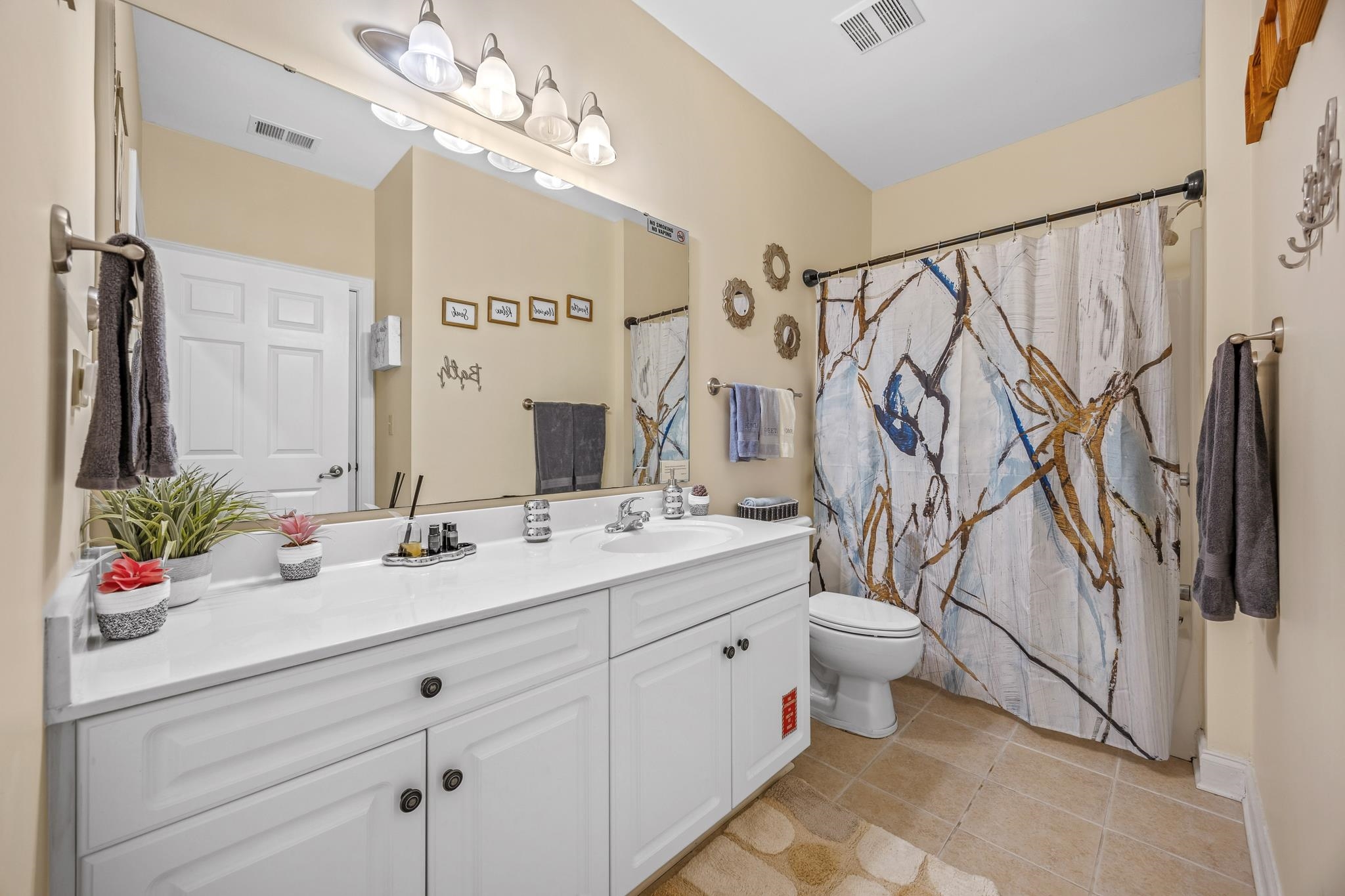 100 Cypress Point Ct. Property Photo 6