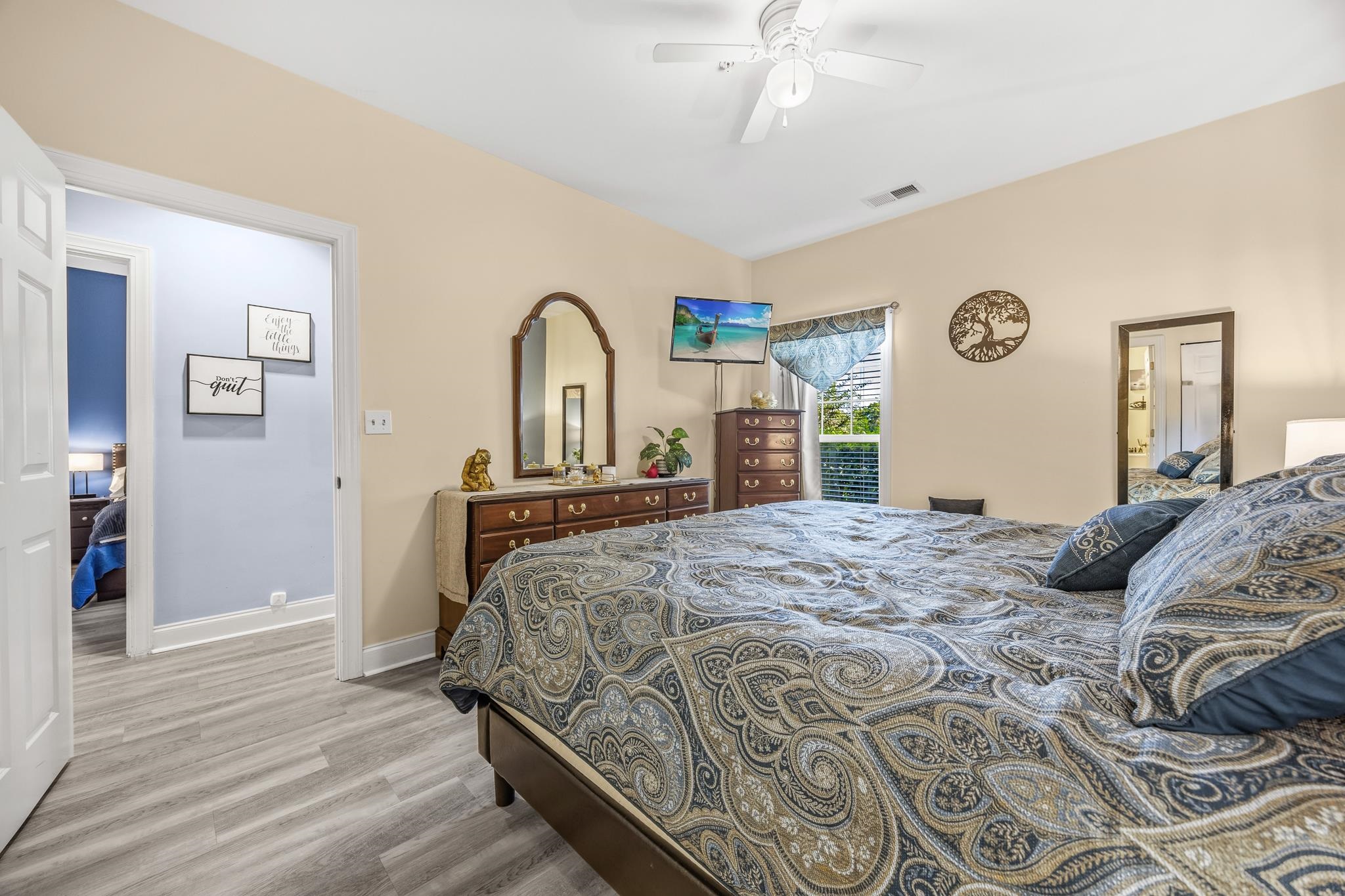 100 Cypress Point Ct. Property Photo 9