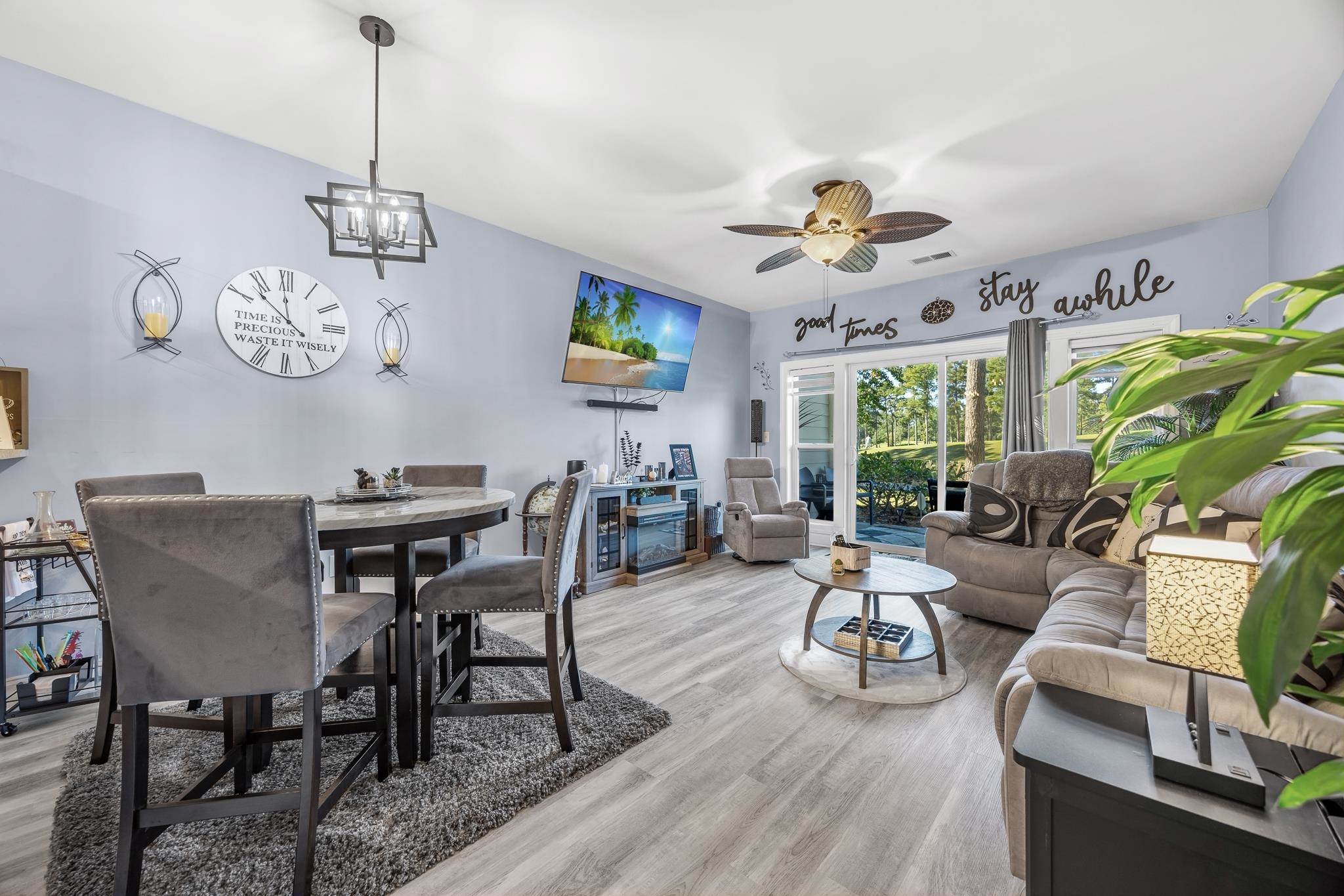 100 Cypress Point Ct. Property Photo 10