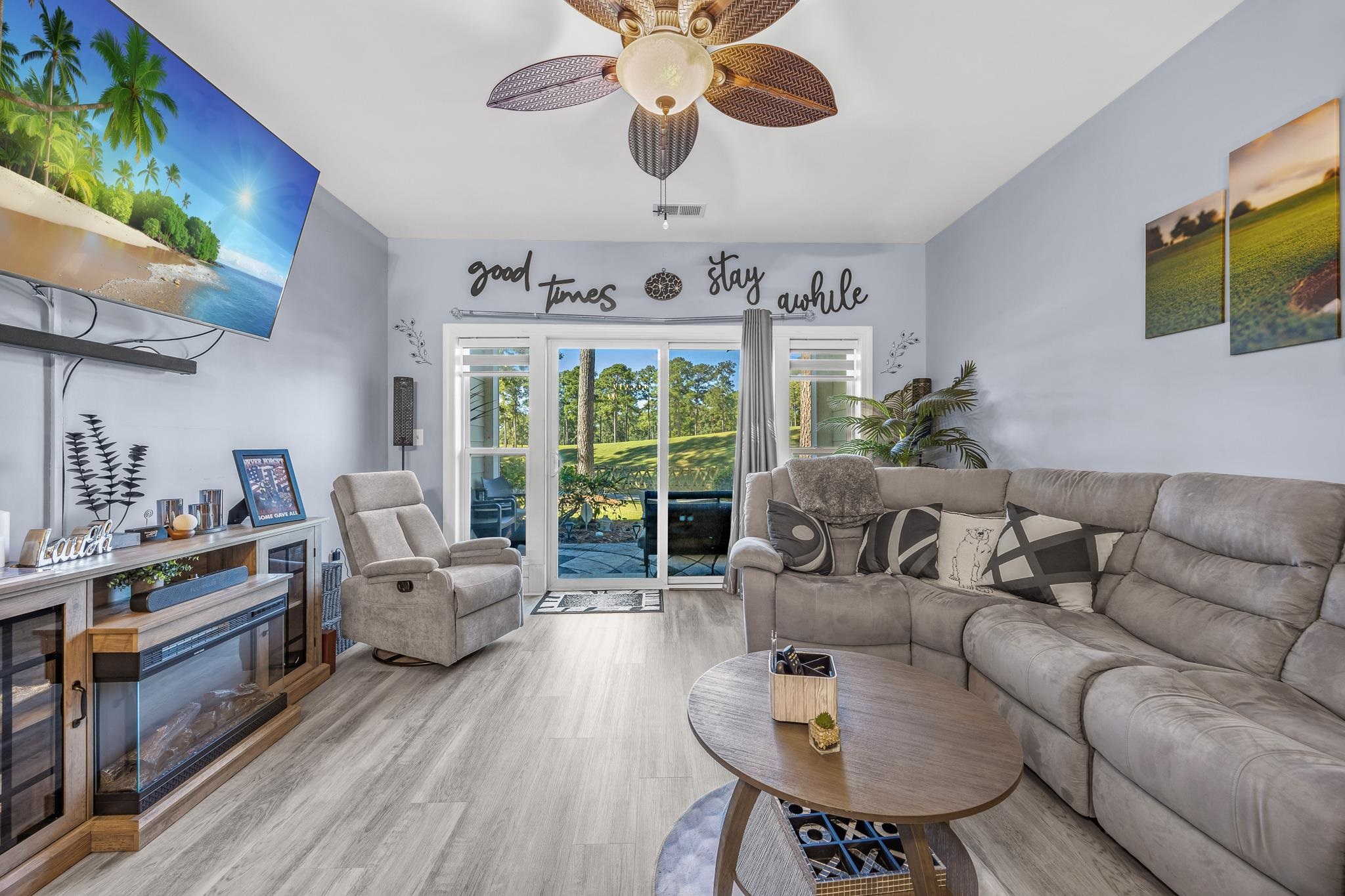 100 Cypress Point Ct. Property Photo 13
