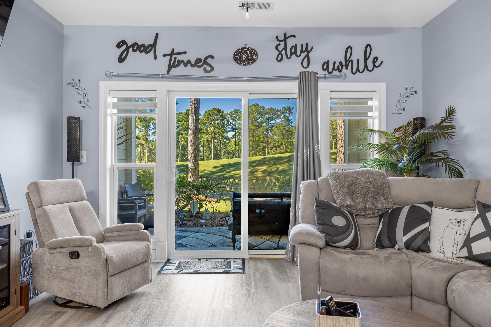 100 Cypress Point Ct. Property Photo 15