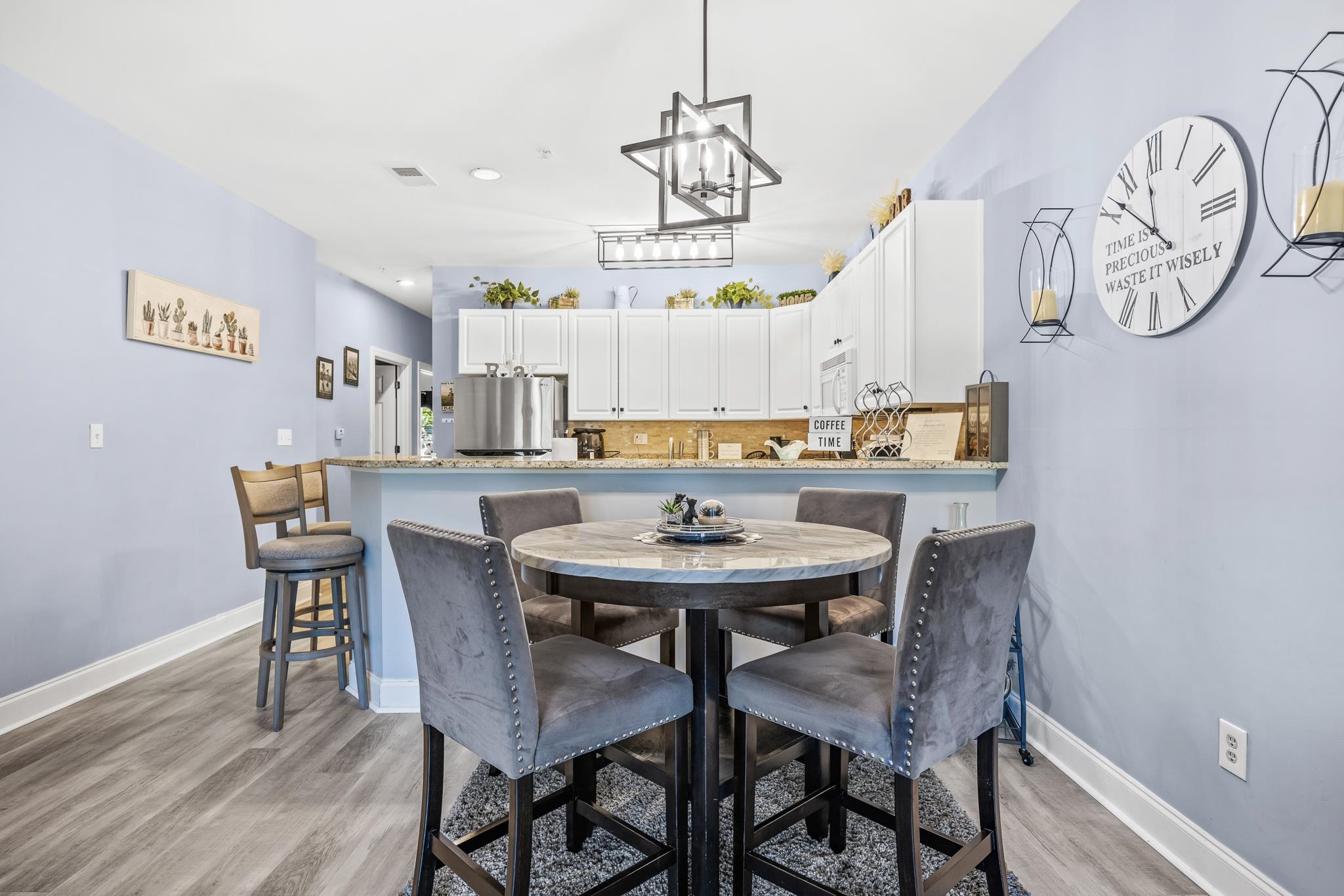 100 Cypress Point Ct. Property Photo 17