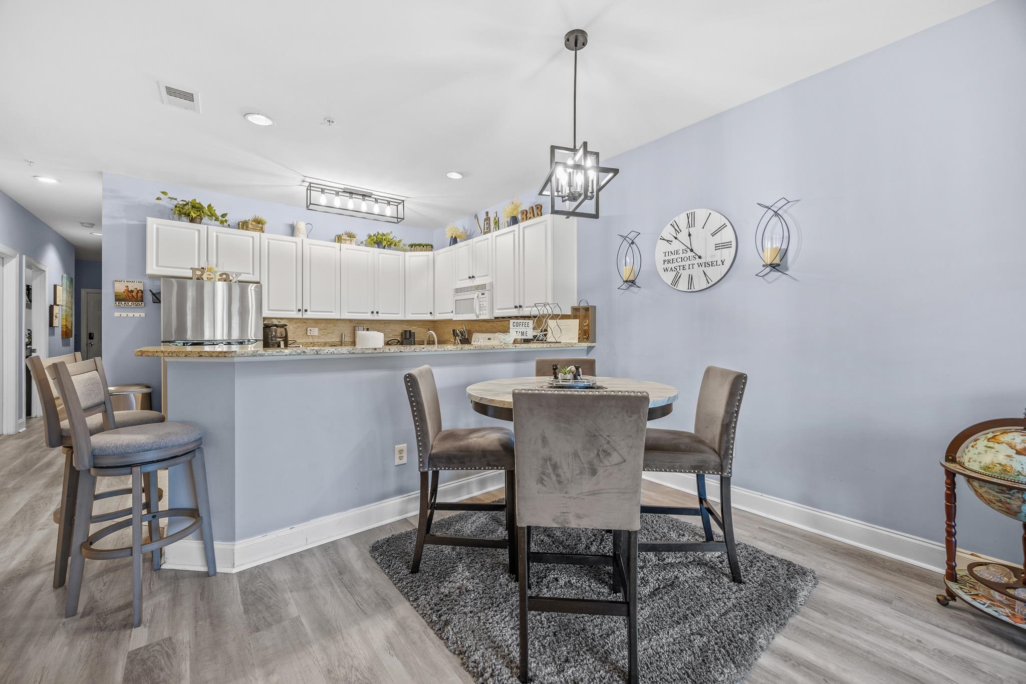 100 Cypress Point Ct. Property Photo 19