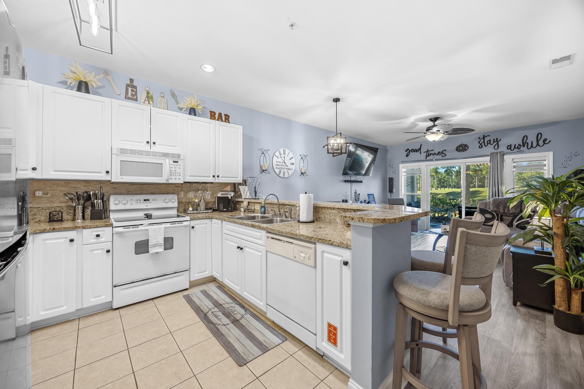 100 Cypress Point Ct. Property Photo 20
