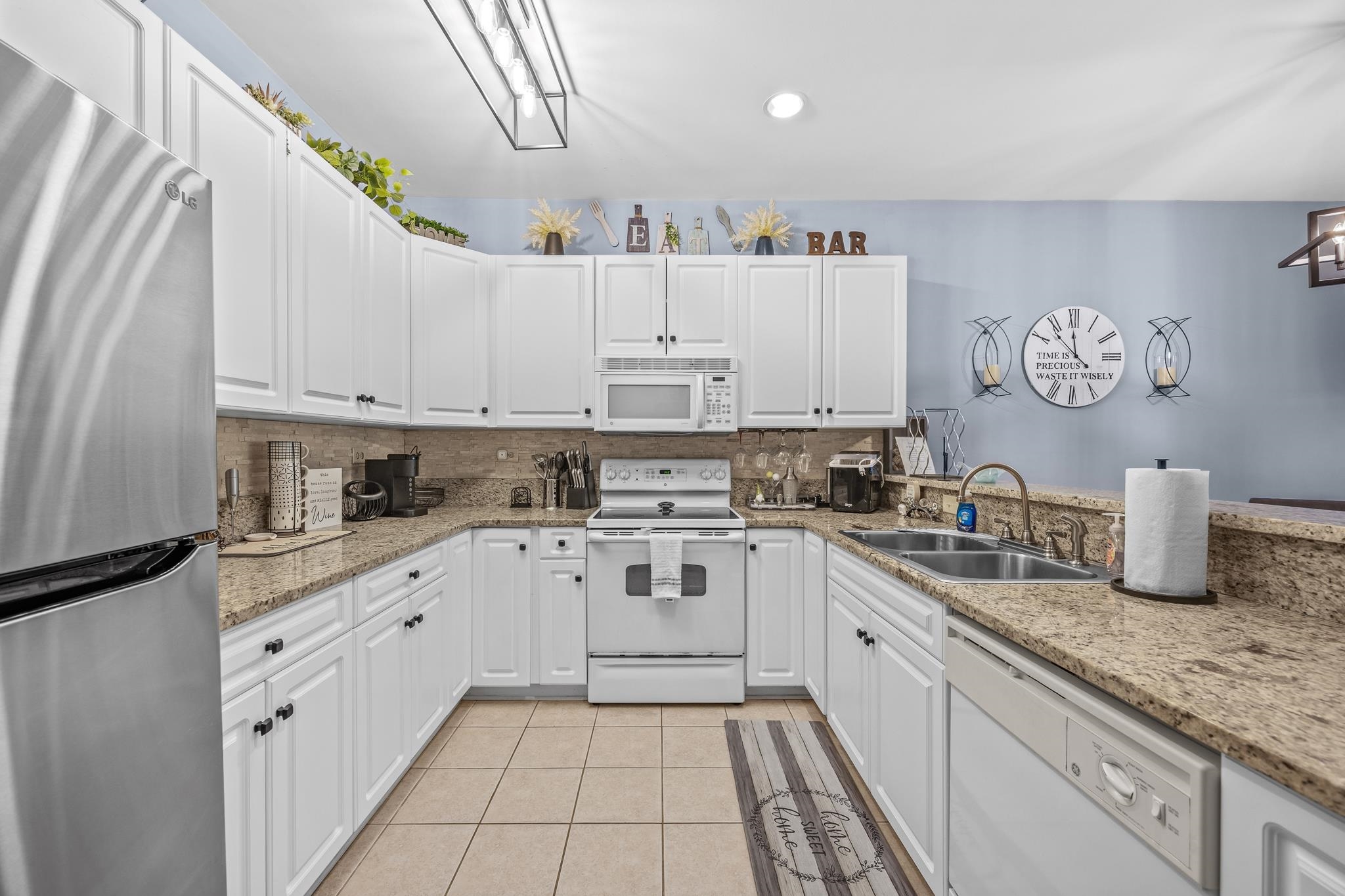 100 Cypress Point Ct. Property Photo 21
