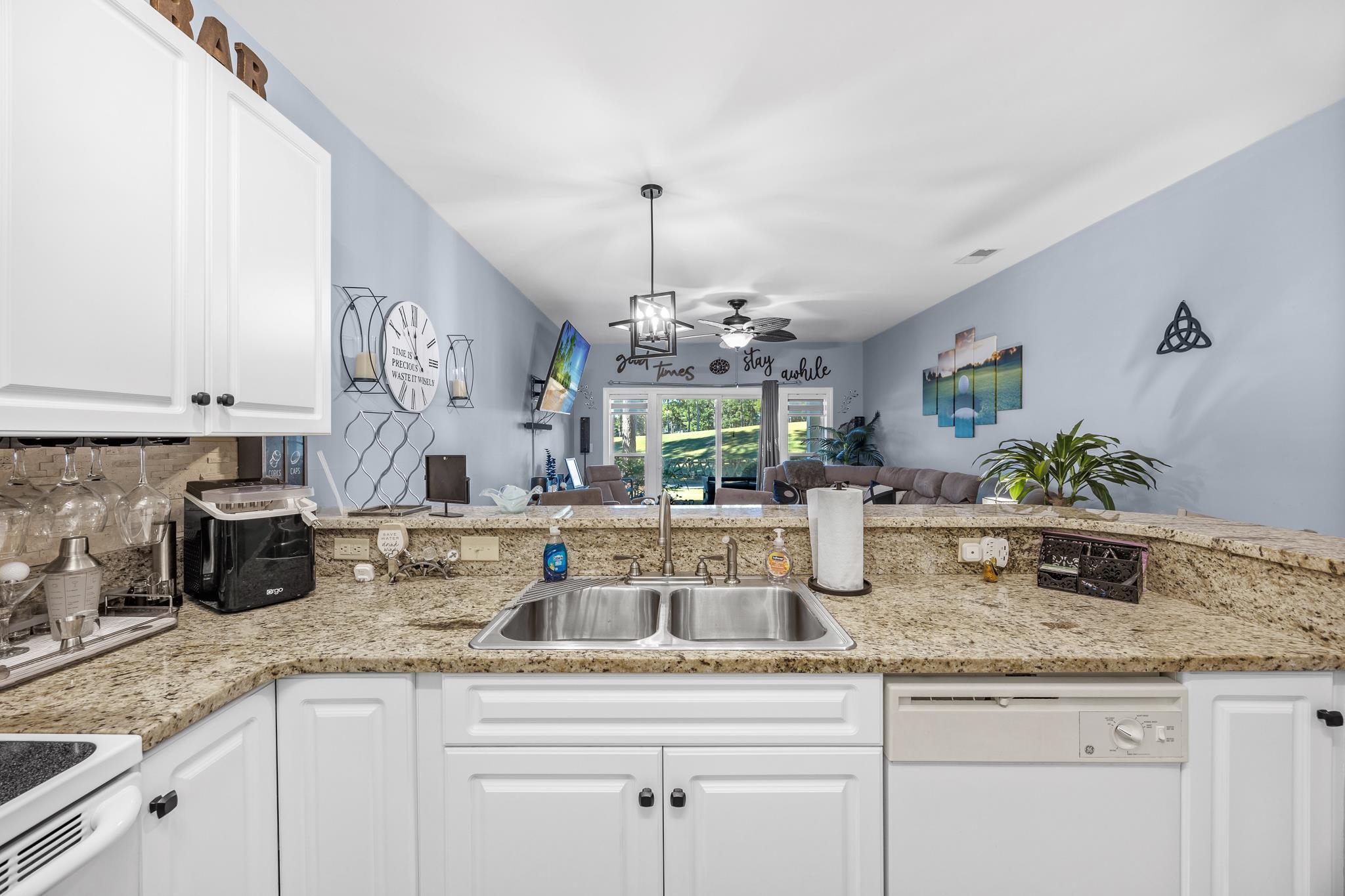 100 Cypress Point Ct. Property Photo 22