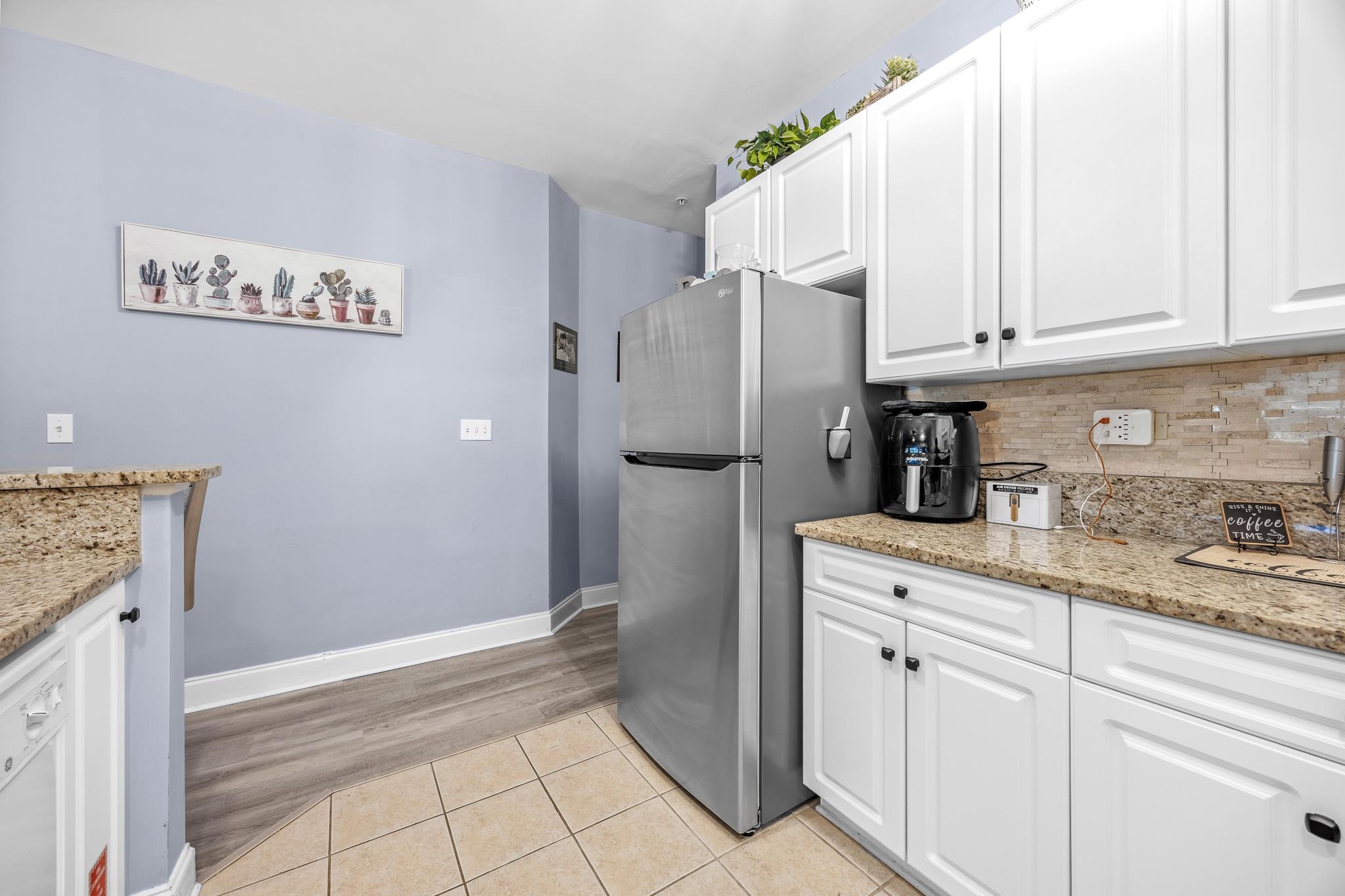 100 Cypress Point Ct. Property Photo 24