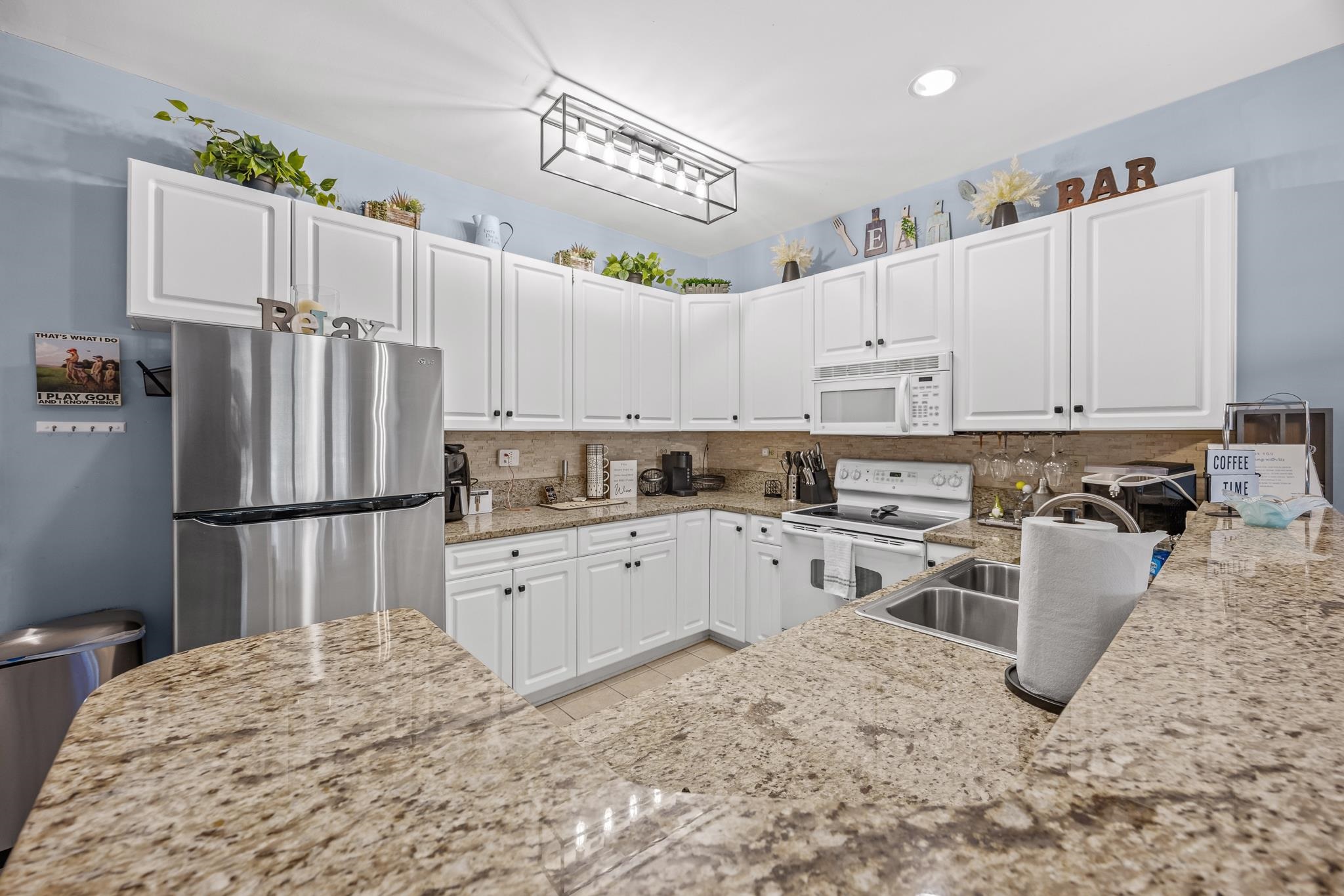 100 Cypress Point Ct. Property Photo 25