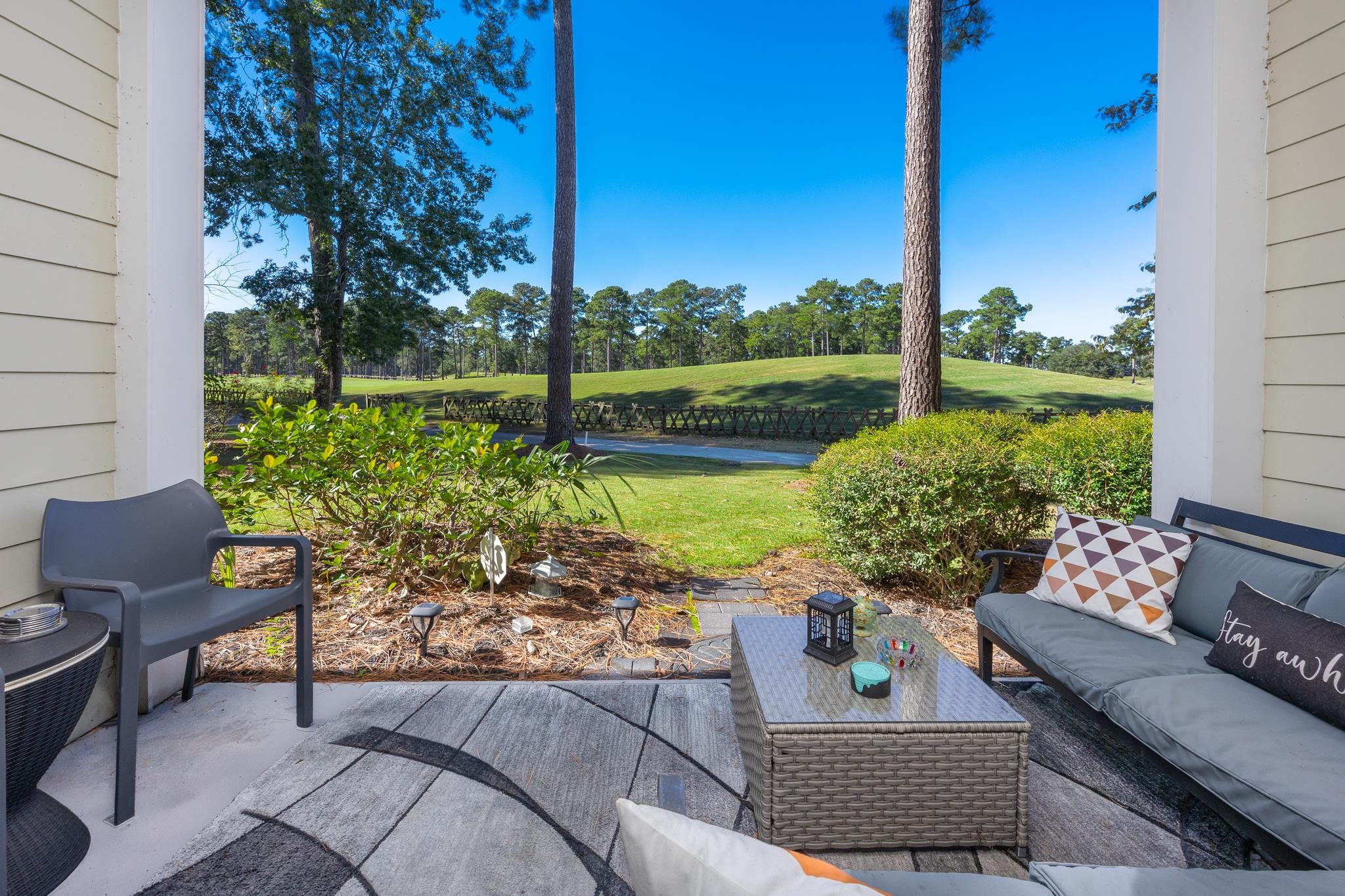 100 Cypress Point Ct. Property Photo 27