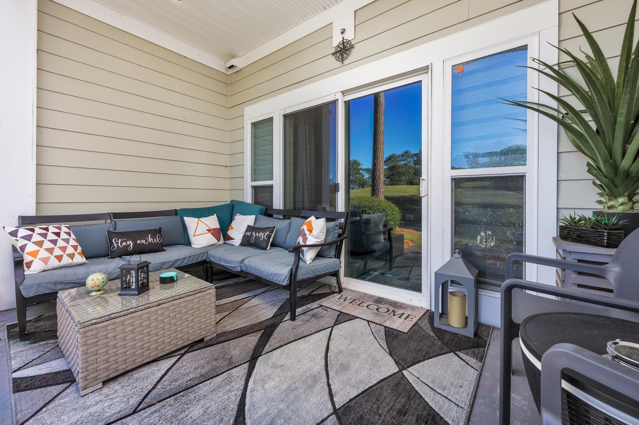 100 Cypress Point Ct. Property Photo 28
