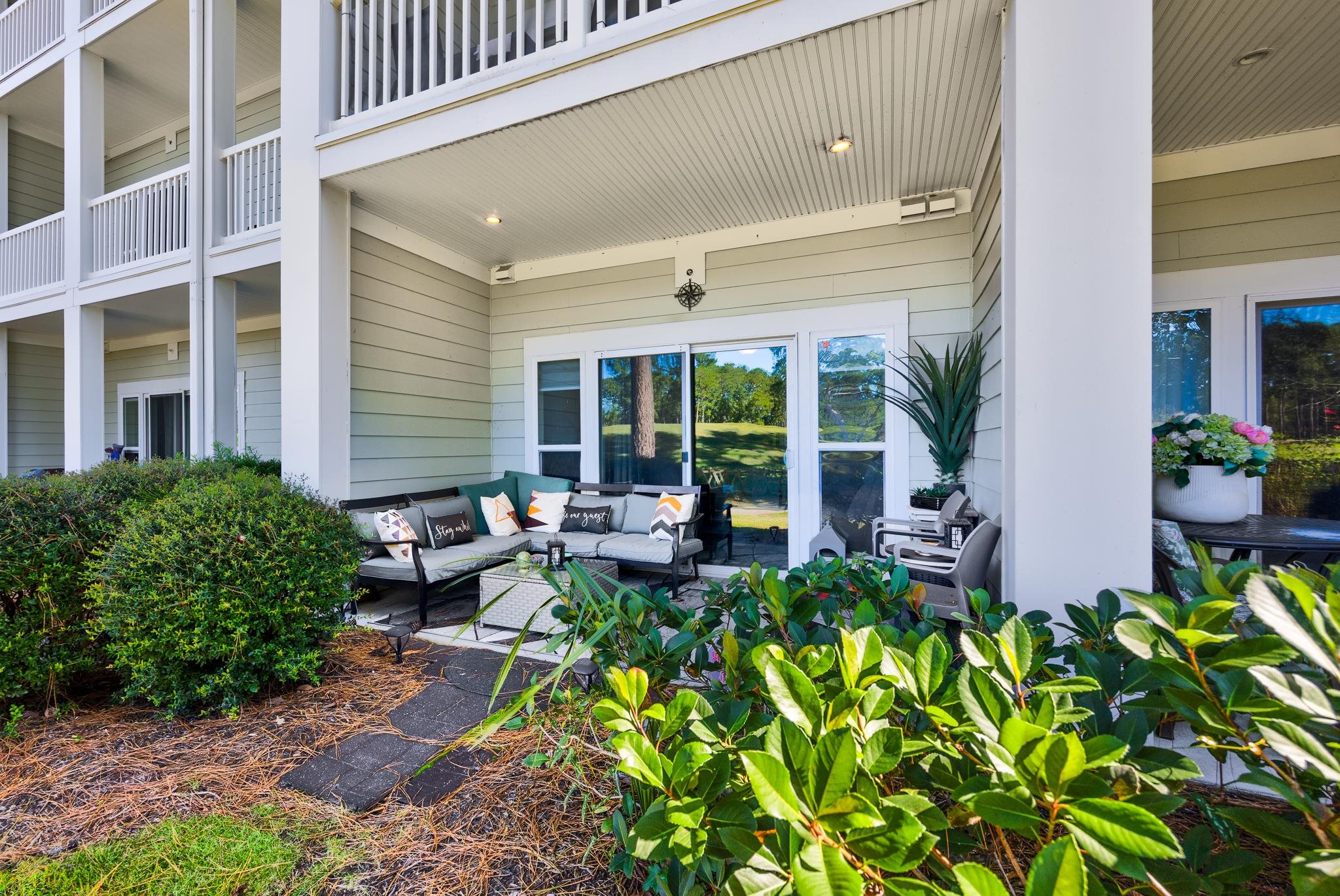 100 Cypress Point Ct. Property Photo 31
