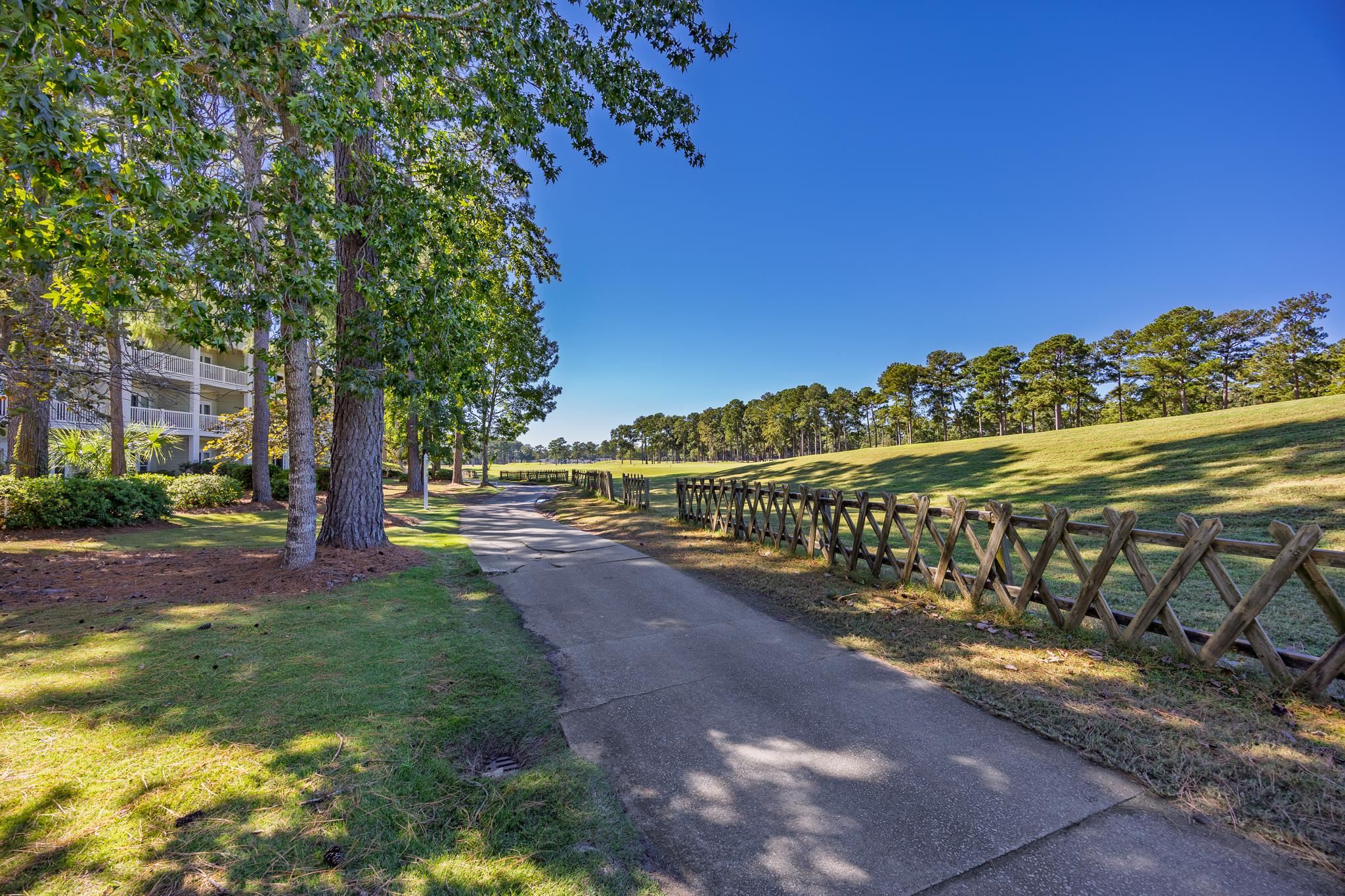100 Cypress Point Ct. Property Photo 34