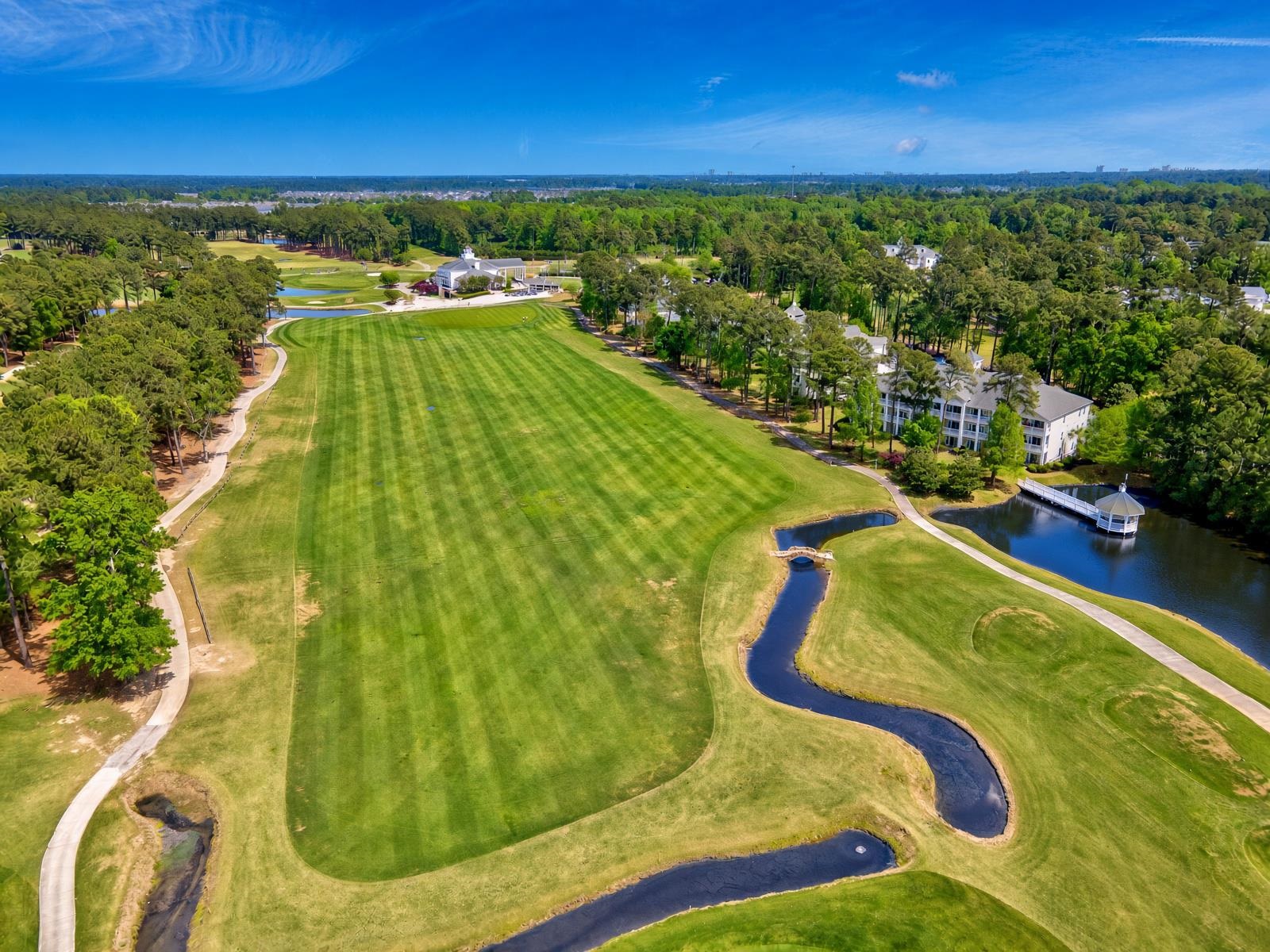 100 Cypress Point Ct. Property Photo 35