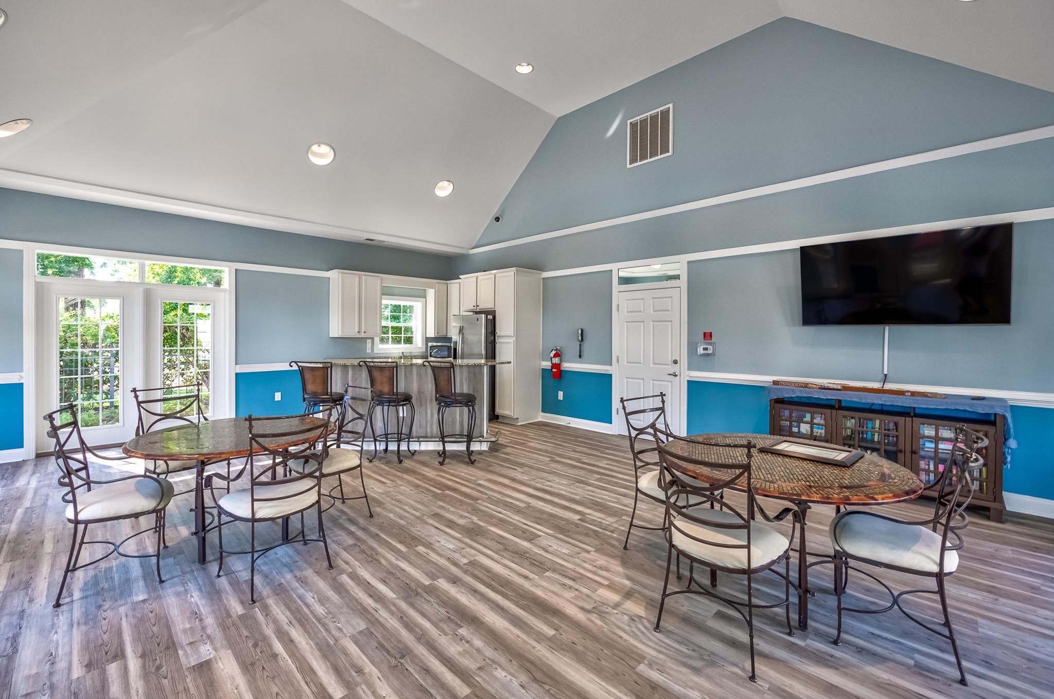 100 Cypress Point Ct. Property Photo 39