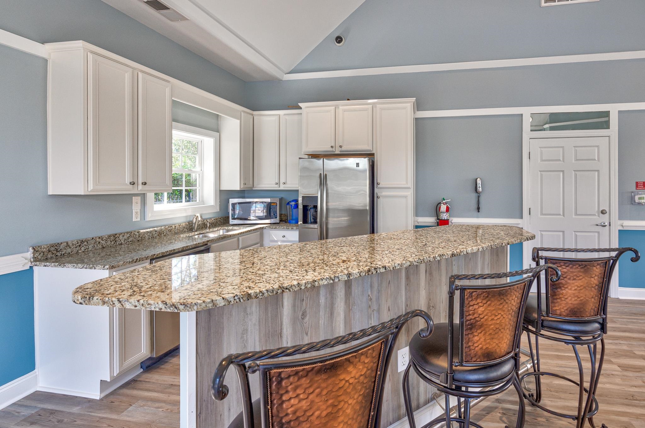 100 Cypress Point Ct. Property Photo 40
