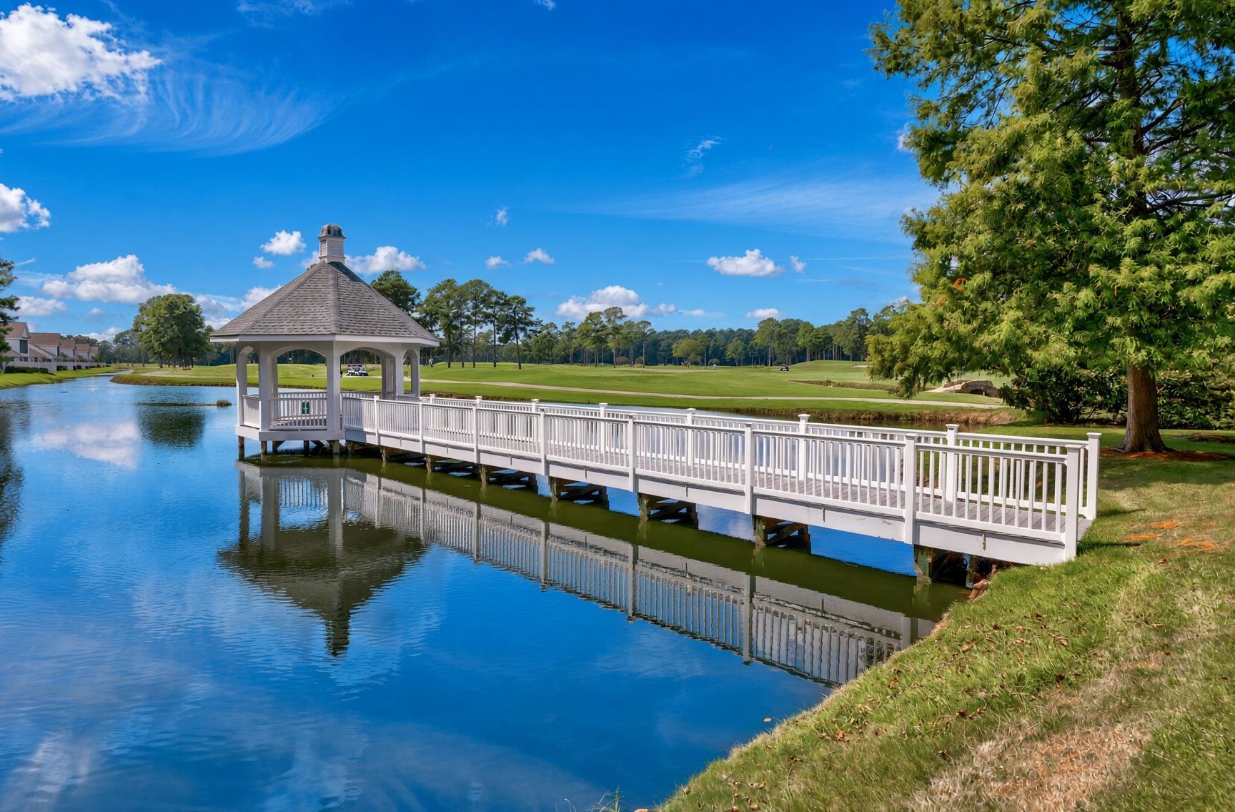 100 Cypress Point Ct. Property Photo 42