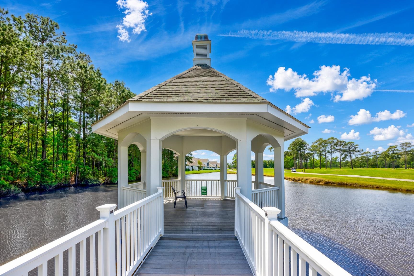 100 Cypress Point Ct. Property Photo 43