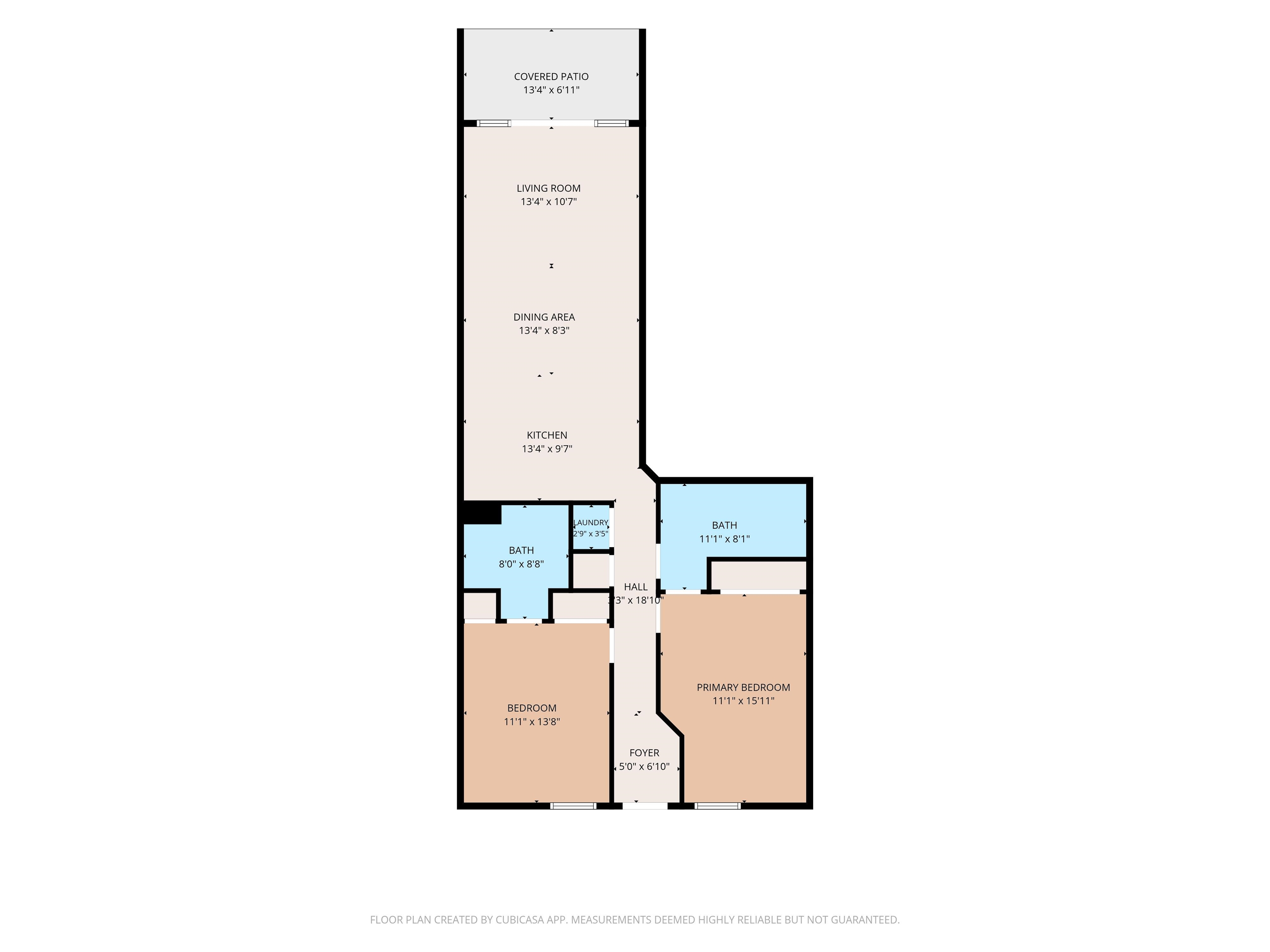 100 Cypress Point Ct. Property Photo 45