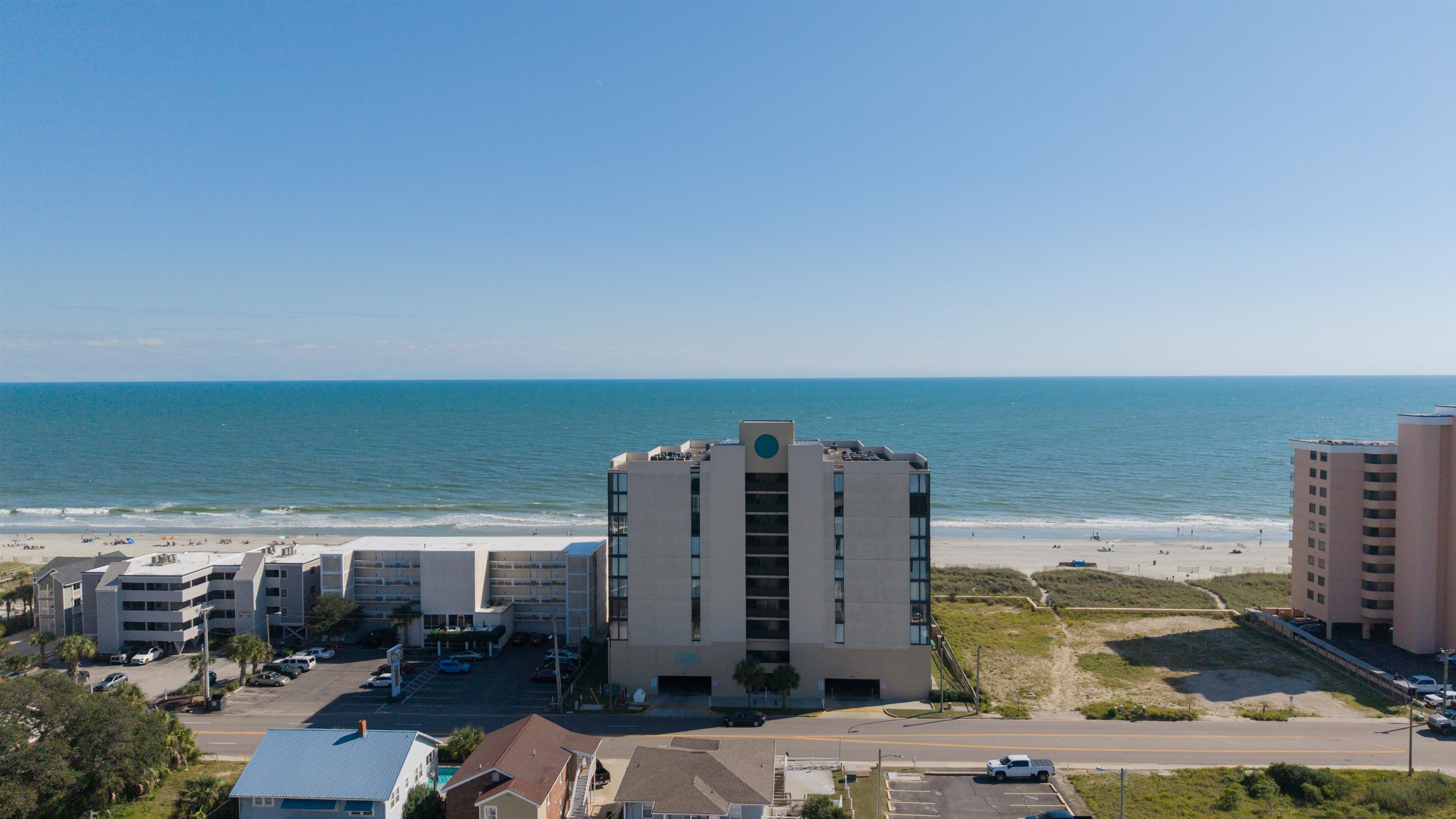 1425 S Ocean Blvd. Property Photo 3