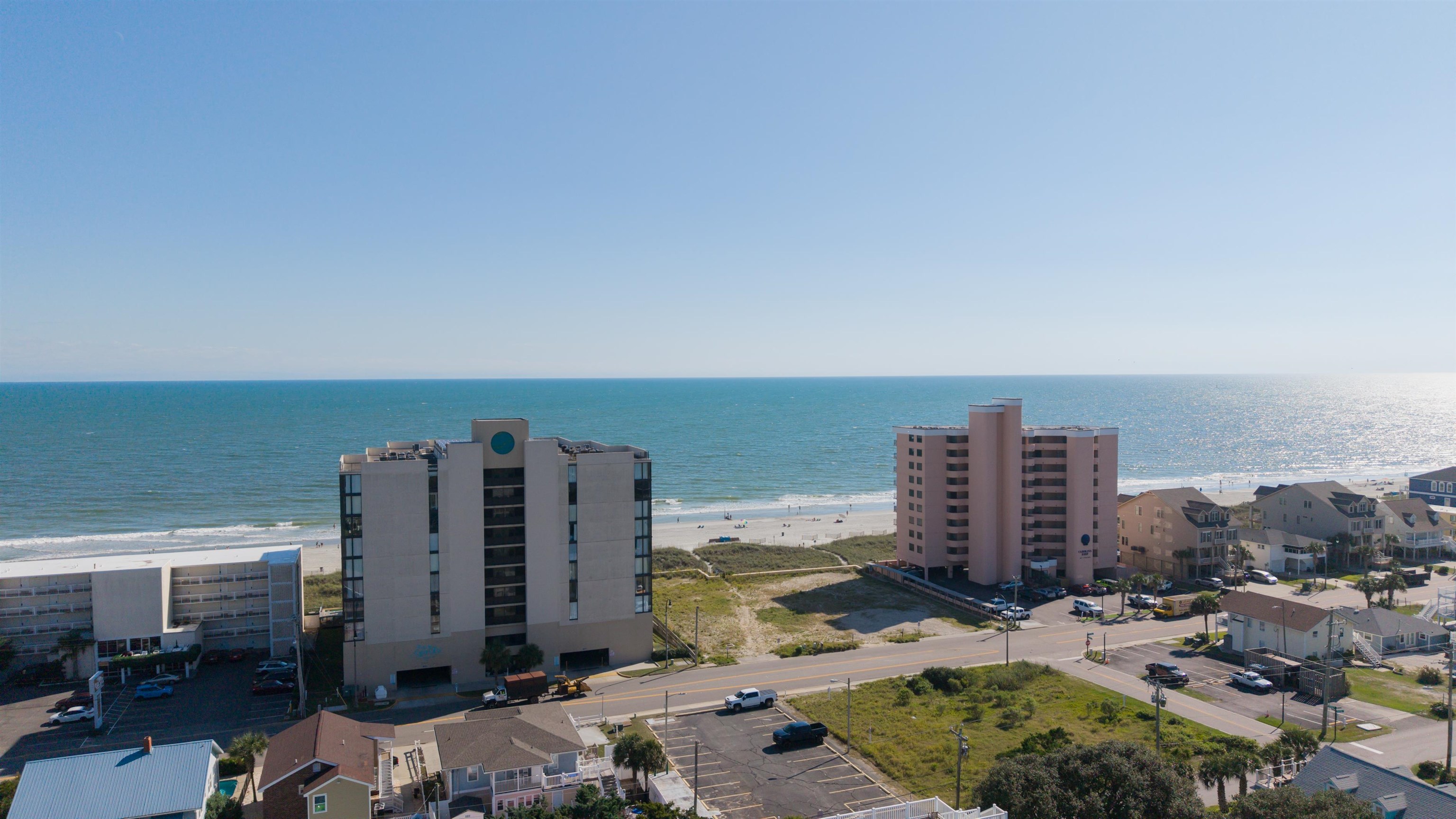 1425 S Ocean Blvd. Property Photo 4