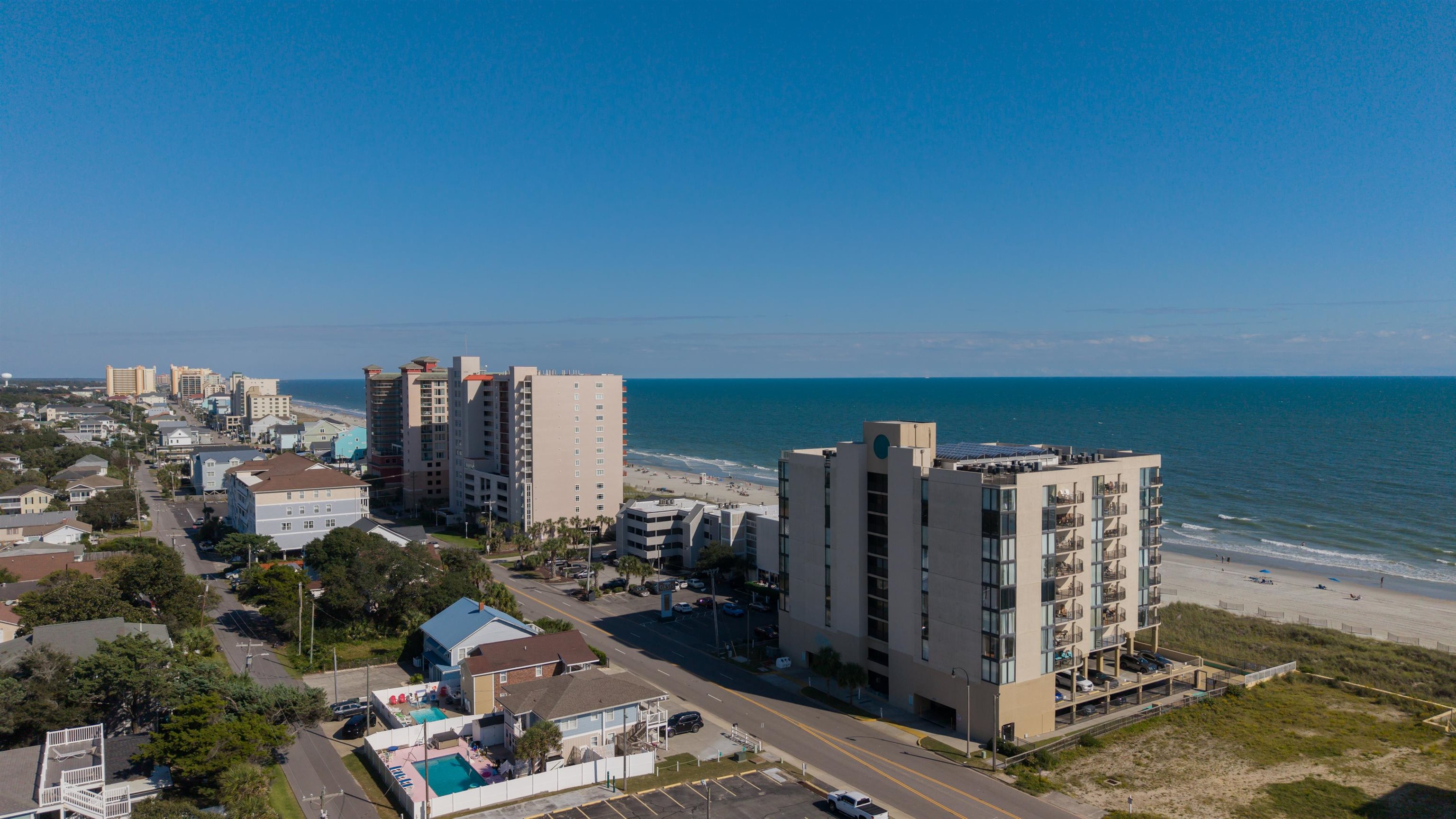 1425 S Ocean Blvd. Property Photo 5